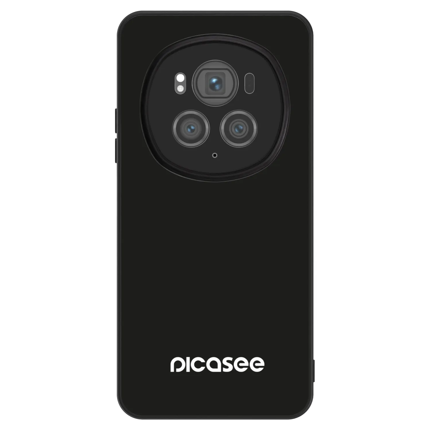 Picasee ULTIMATE CASE pentru Honor Magic6 Pro - Picasee