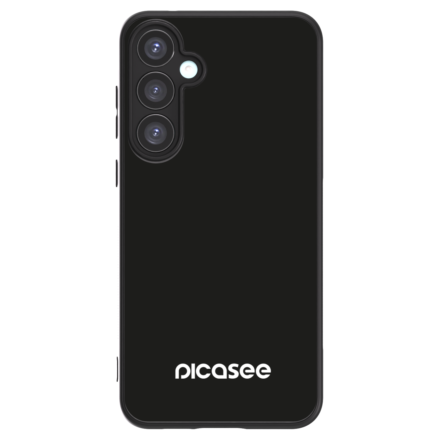 Picasee ULTIMATE CASE pentru Samsung Galaxy A55 5G A556B - Picasee