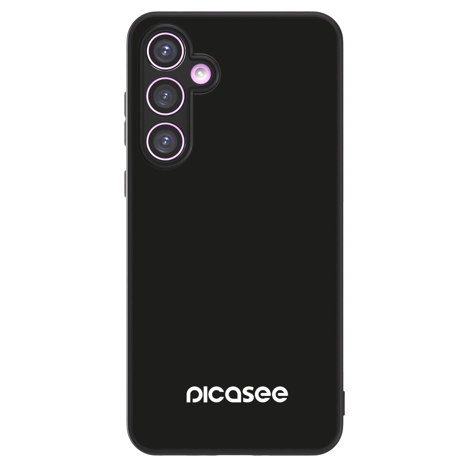 Picasee ULTIMATE CASE pentru Samsung Galaxy A35 5G A356B - Picasee