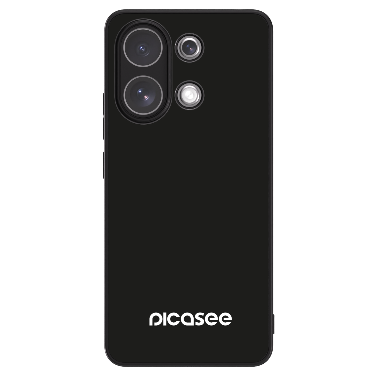 Picasee ULTIMATE CASE pentru Xiaomi Redmi Note 13 4G - Picasee