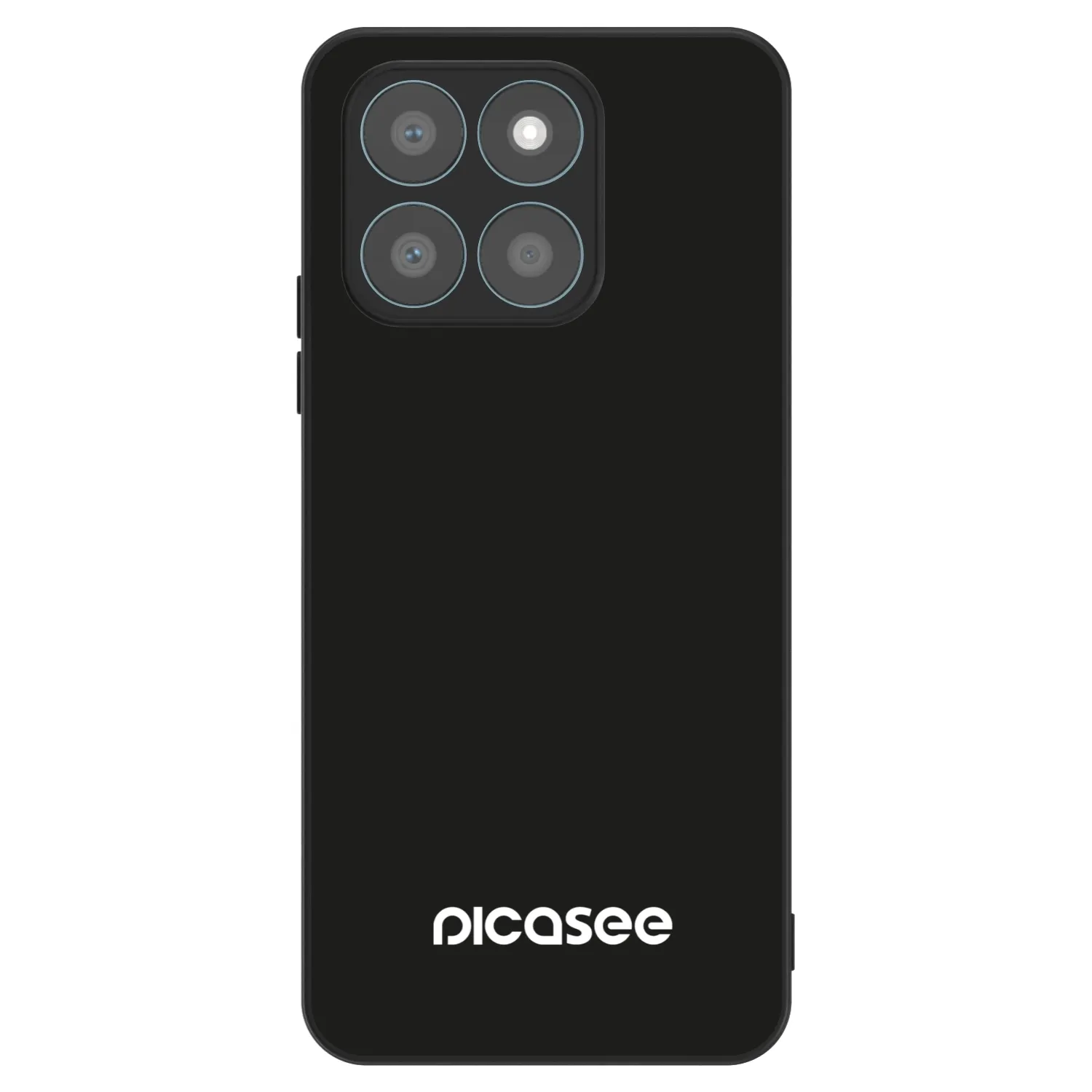 Picasee ULTIMATE CASE pentru Honor X8b - Picasee