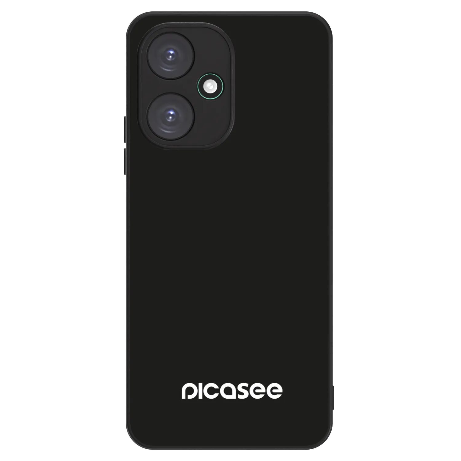 Picasee ULTIMATE CASE pentru Xiaomi Redmi 13C 5G - Picasee