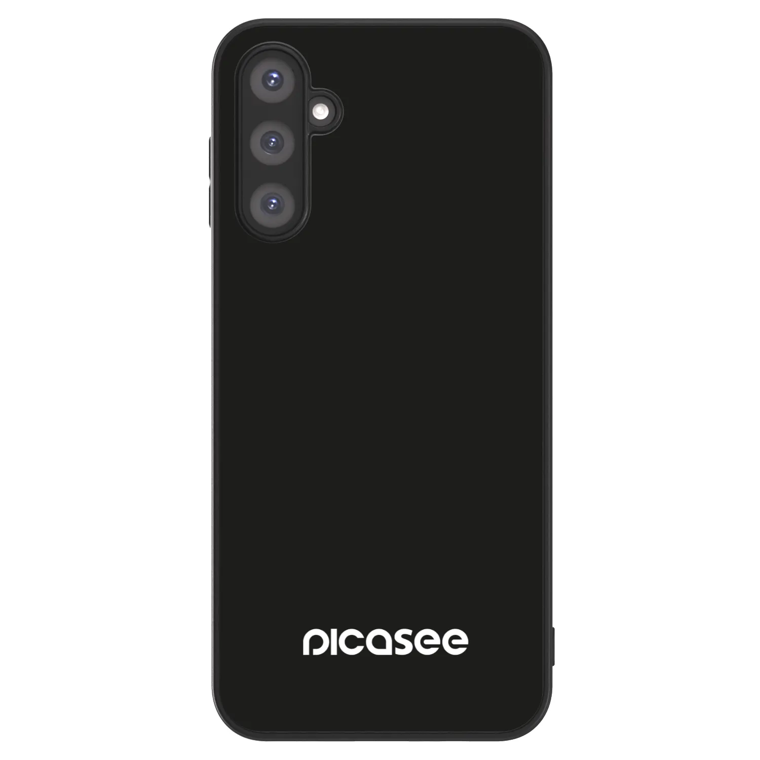 Picasee ULTIMATE CASE pentru Samsung Galaxy A05s A057G - Picasee
