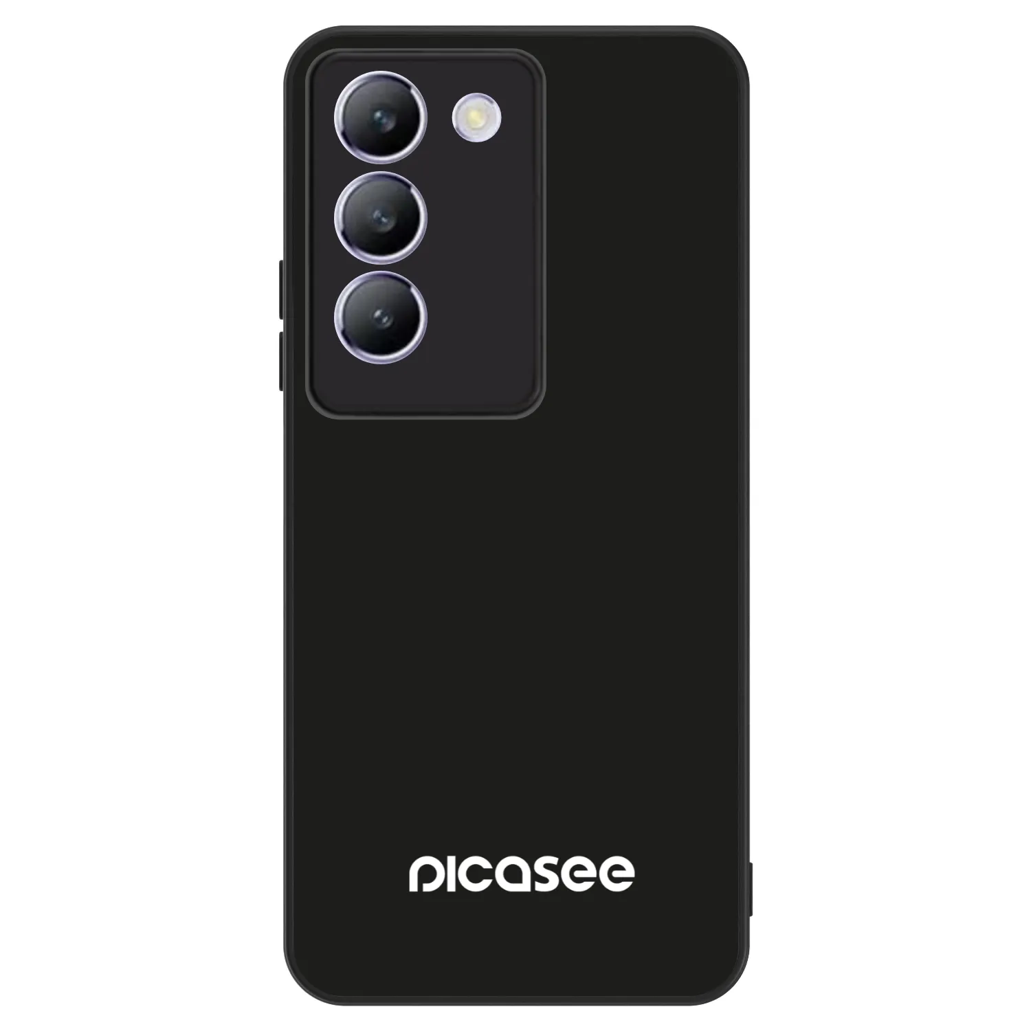 Picasee ULTIMATE CASE pentru Vivo V40 SE 5G - Picasee