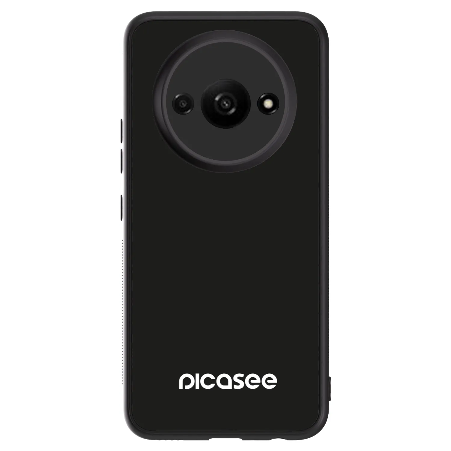 Picasee ULTIMATE CASE pentru Xiaomi Redmi A3 - Picasee