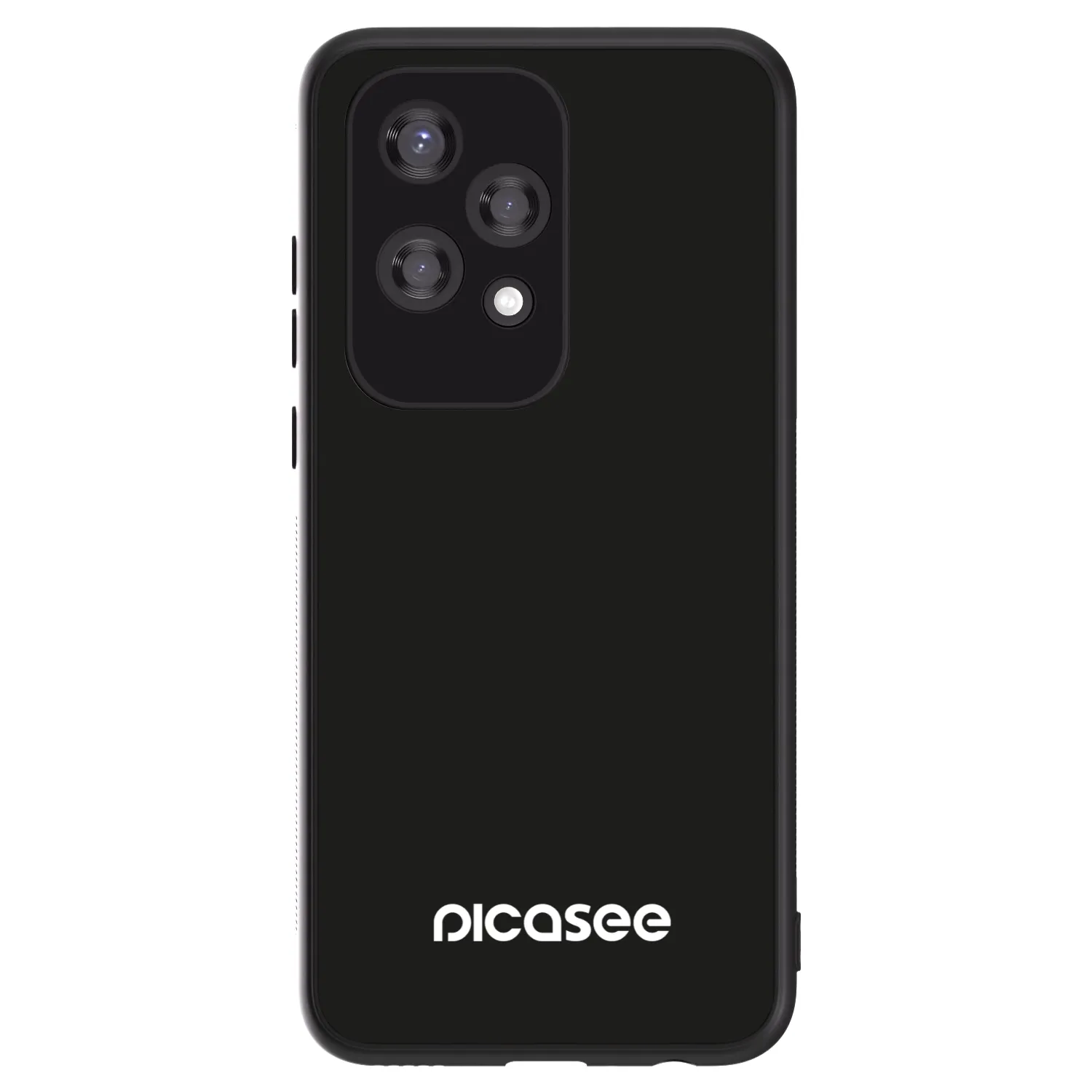 Picasee ULTIMATE CASE pentru Honor 200 Lite - Picasee