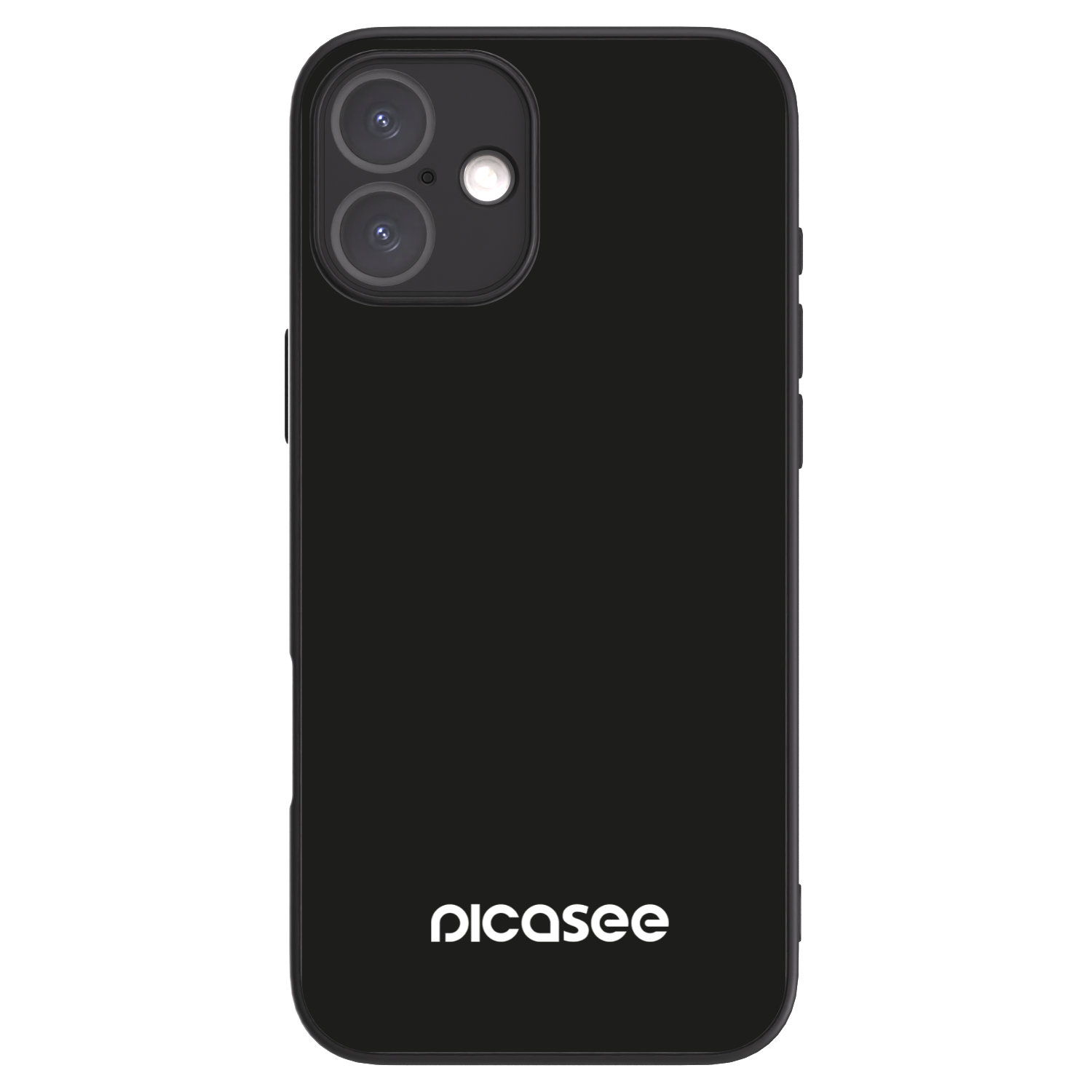 Picasee ULTIMATE CASE pentru Apple iPhone 16 Plus - Picasee