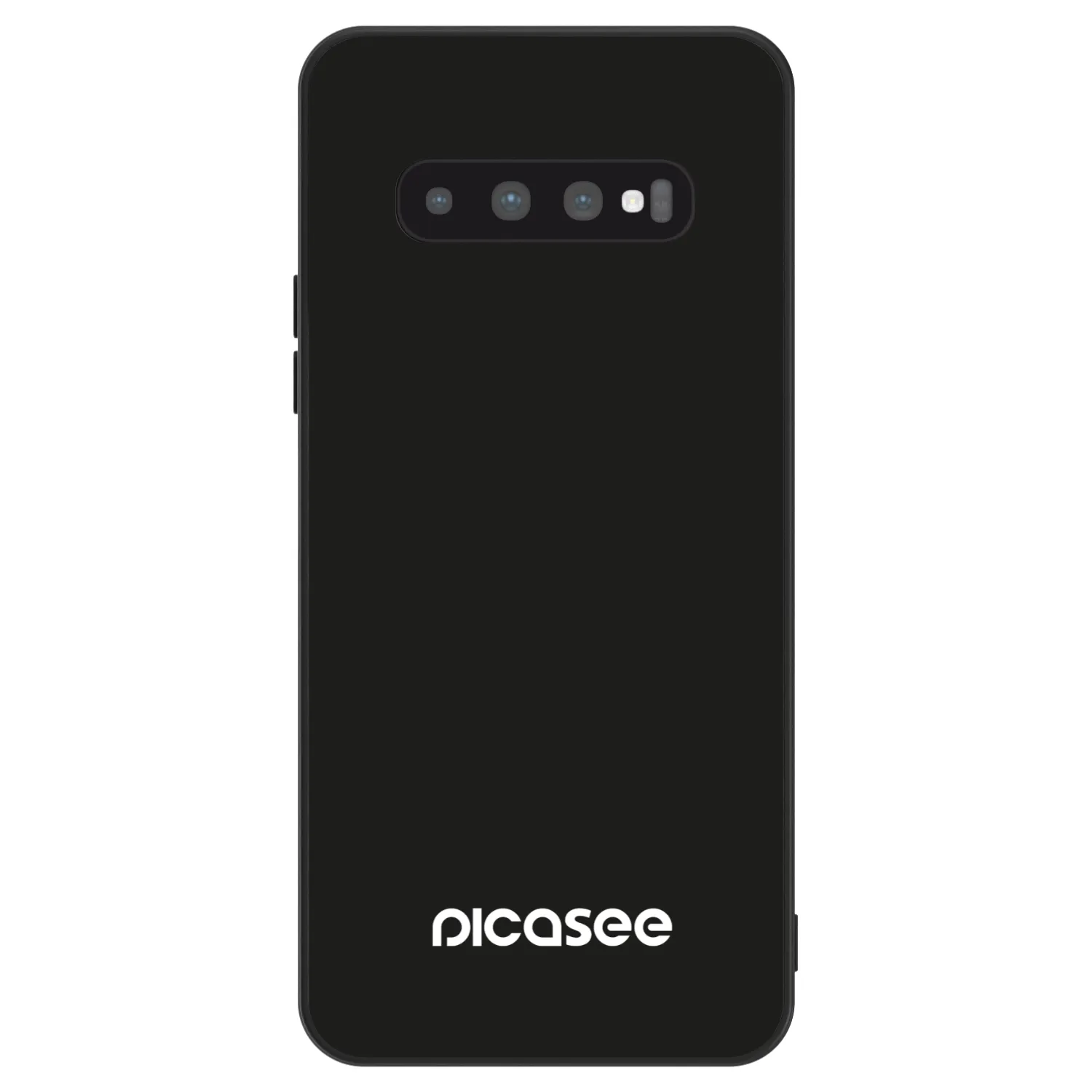 Picasee ULTIMATE CASE pentru Samsung Galaxy S10 Plus G975 - Picasee