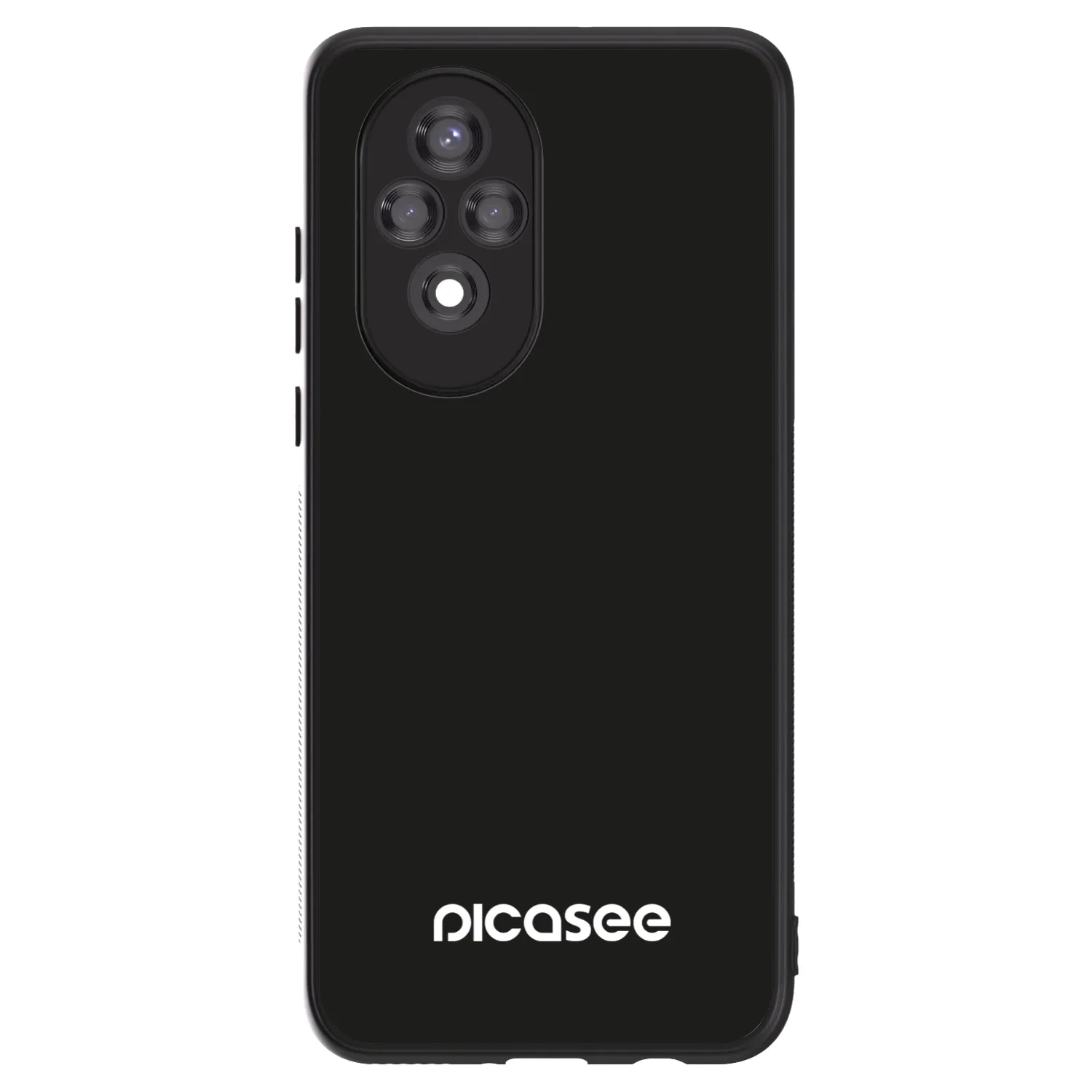 Picasee ULTIMATE CASE pentru Honor 200 5G - Picasee