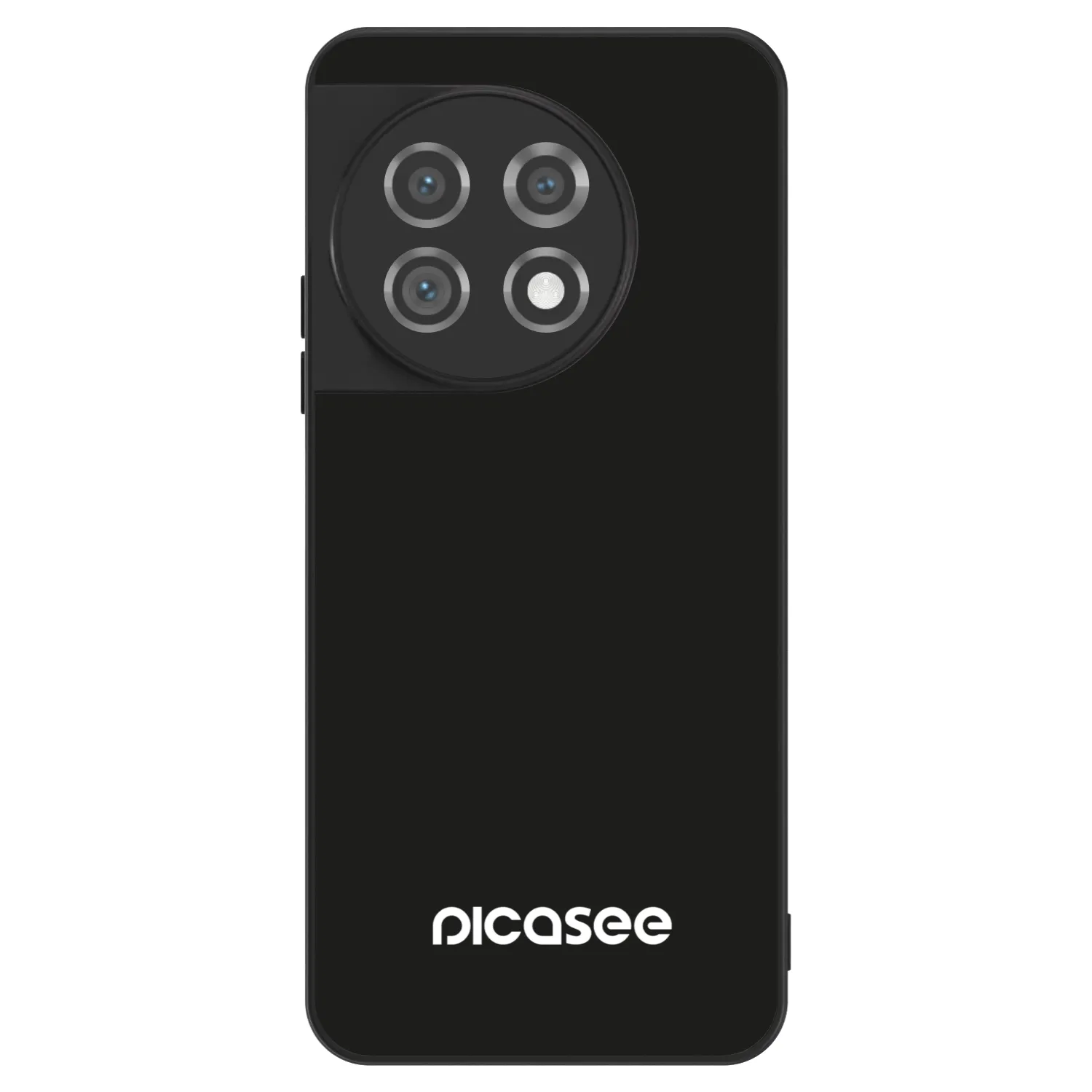 Picasee ULTIMATE CASE pentru OnePlus 11 5G - Picasee