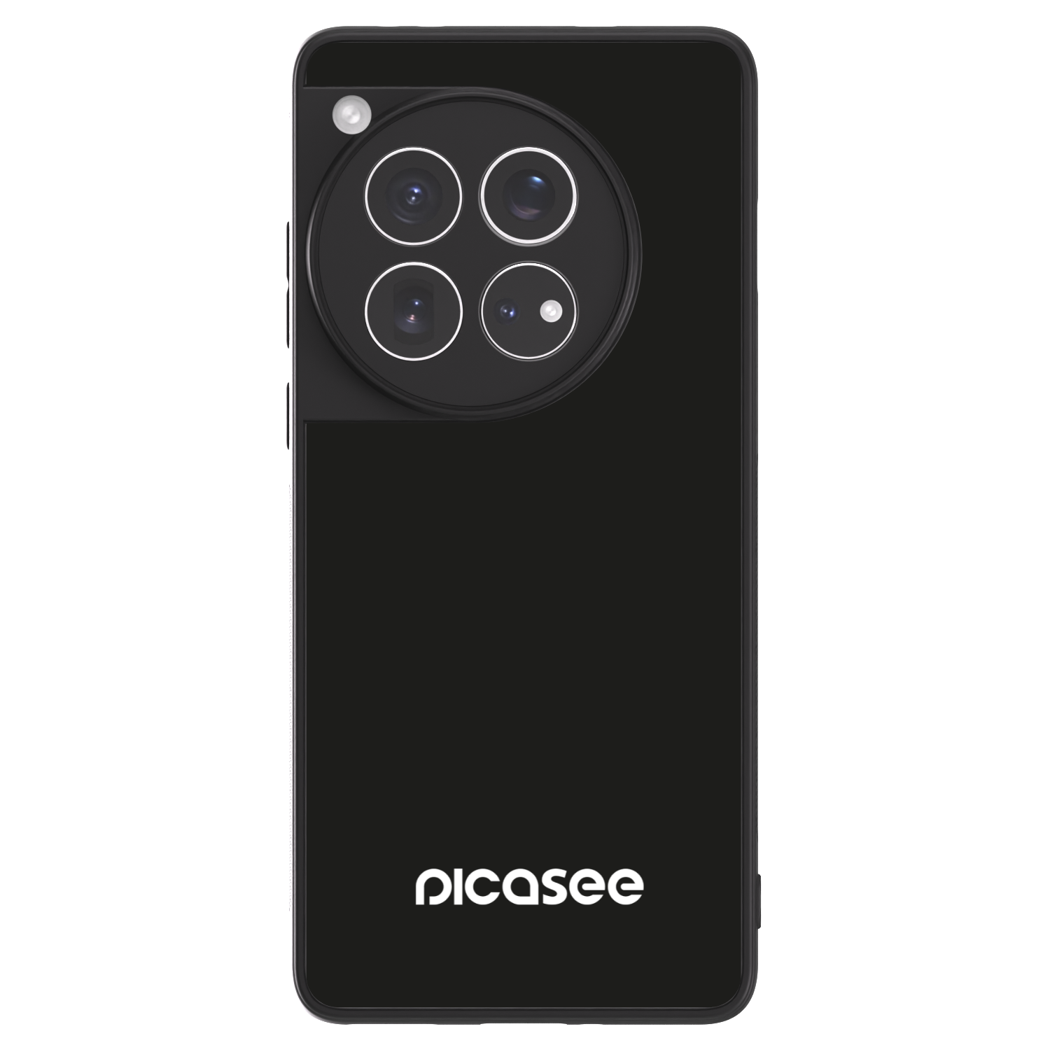 Picasee ULTIMATE CASE pentru OnePlus 12 5G - Picasee
