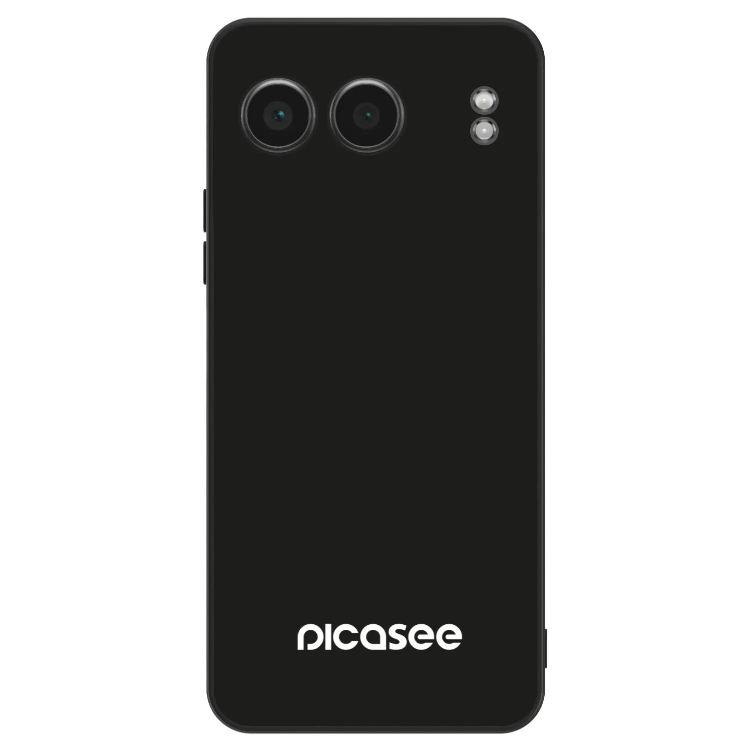 Picasee ULTIMATE CASE pentru OnePlus Nord 4 - Picasee