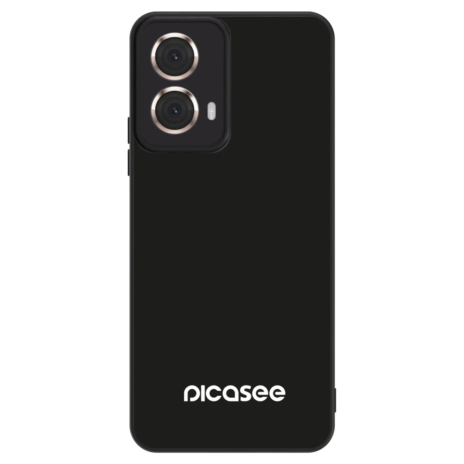 Picasee ULTIMATE CASE pentru Motorola Moto G85 - Picasee
