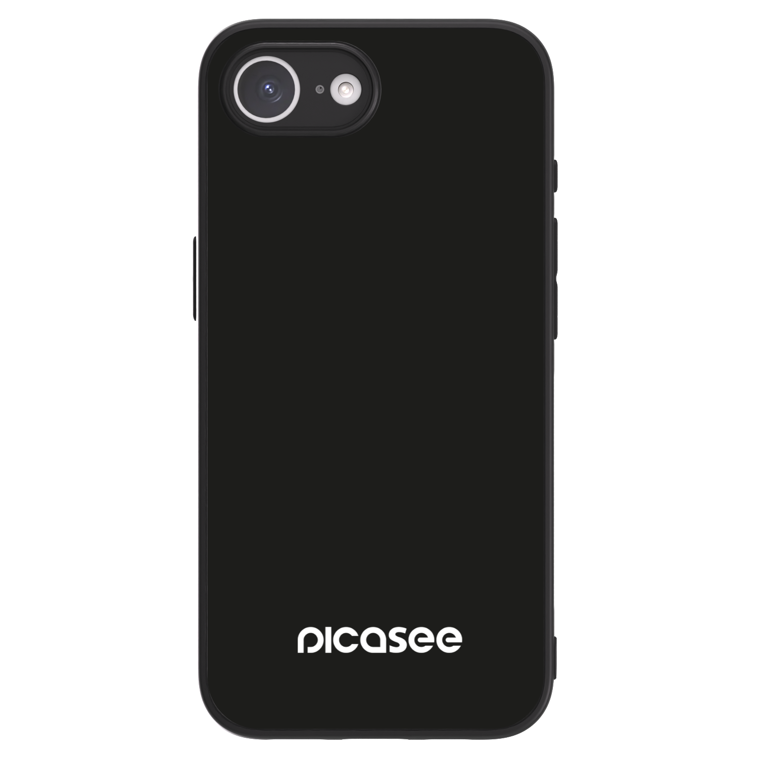 Picasee ULTIMATE CASE pentru Apple iPhone 16e - Picasee