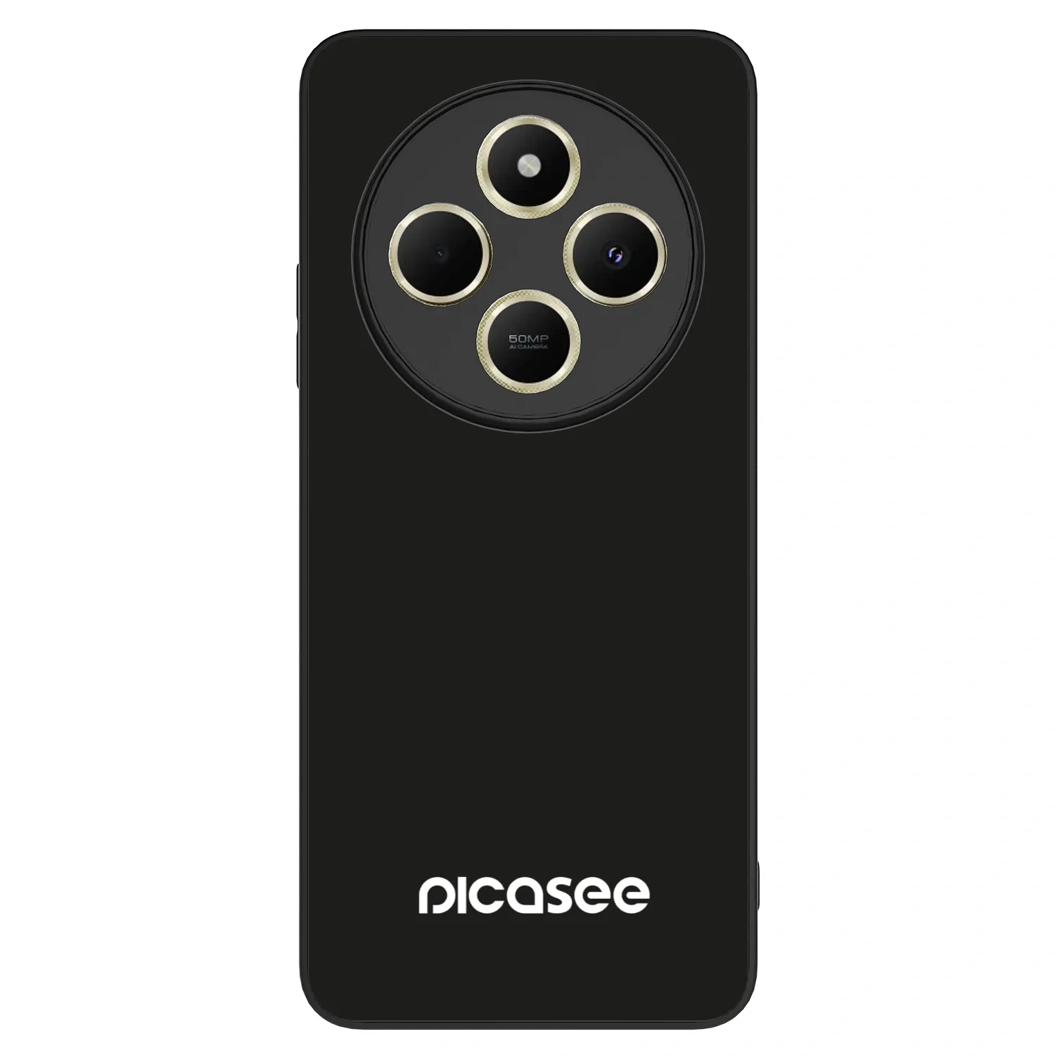 Picasee ULTIMATE CASE pentru Xiaomi Redmi 14C - Picasee