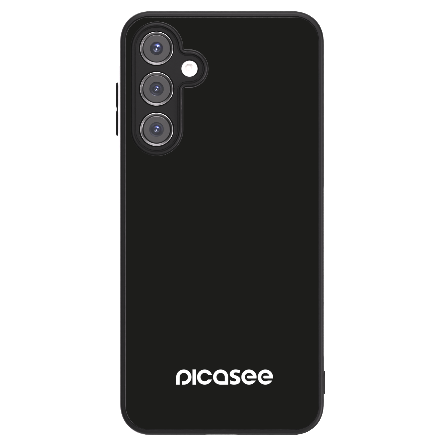 Picasee ULTIMATE CASE pentru Samsung Galaxy A16 5G - Picasee