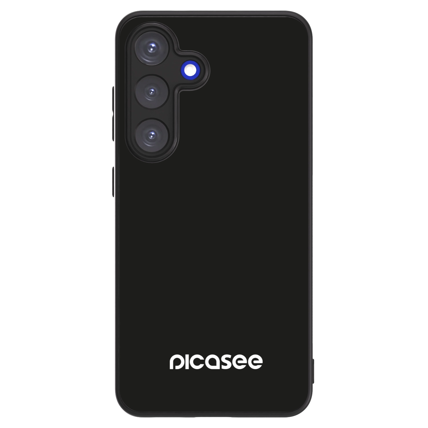 Picasee ULTIMATE CASE pentru Samsung Galaxy S25 5G - Picasee