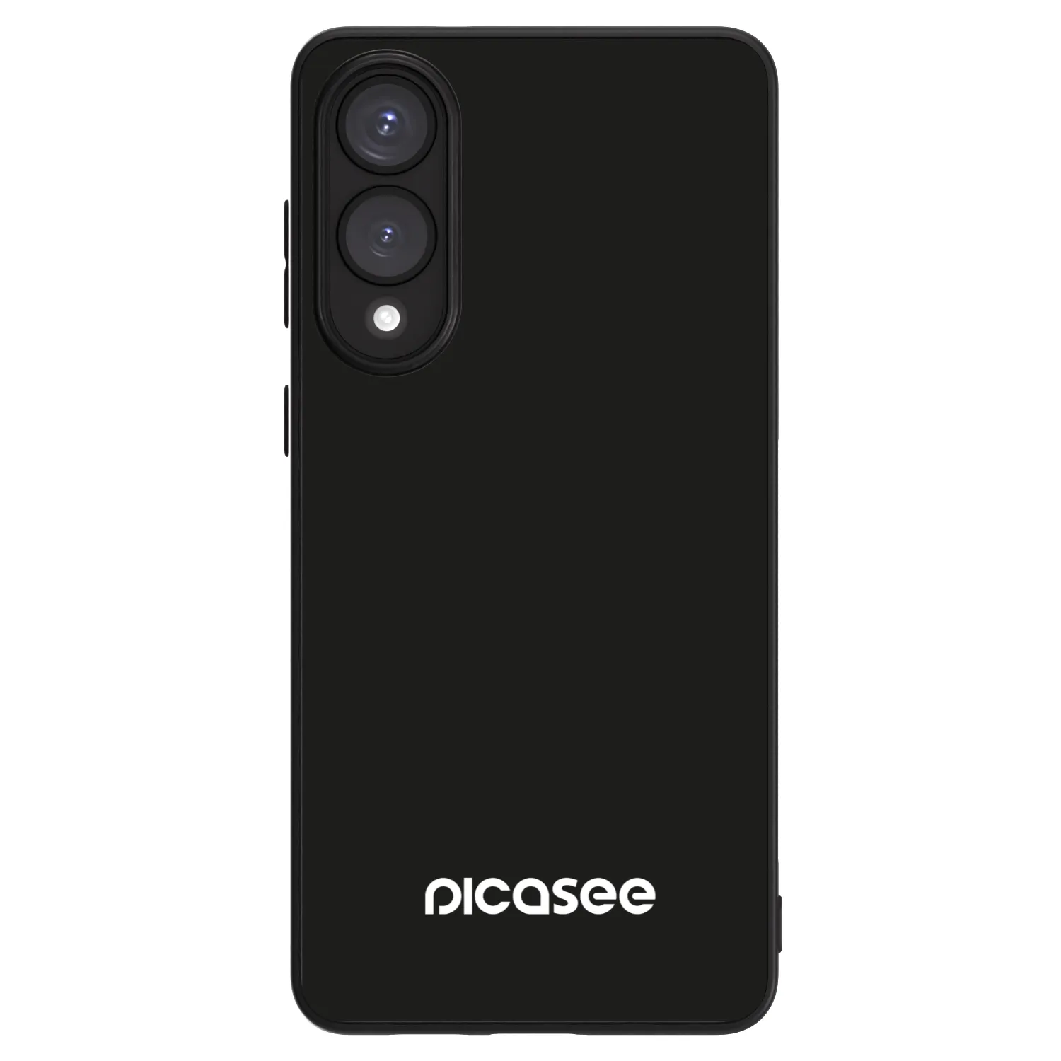 Picasee ULTIMATE CASE pentru Samsung Galaxy S25 Edge 5G - Picasee