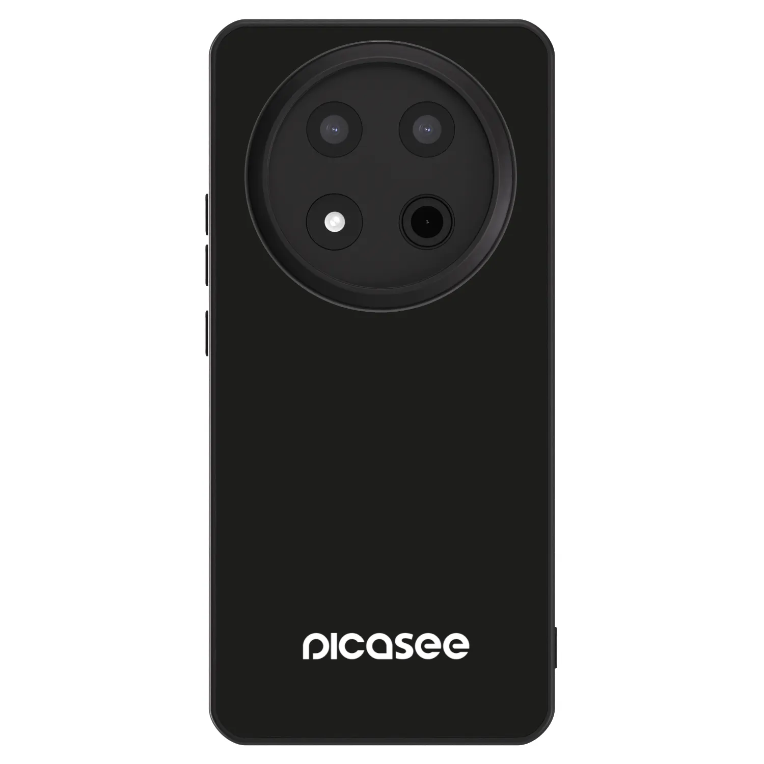 Picasee ULTIMATE CASE pentru Honor Magic7 Lite 5G - Picasee