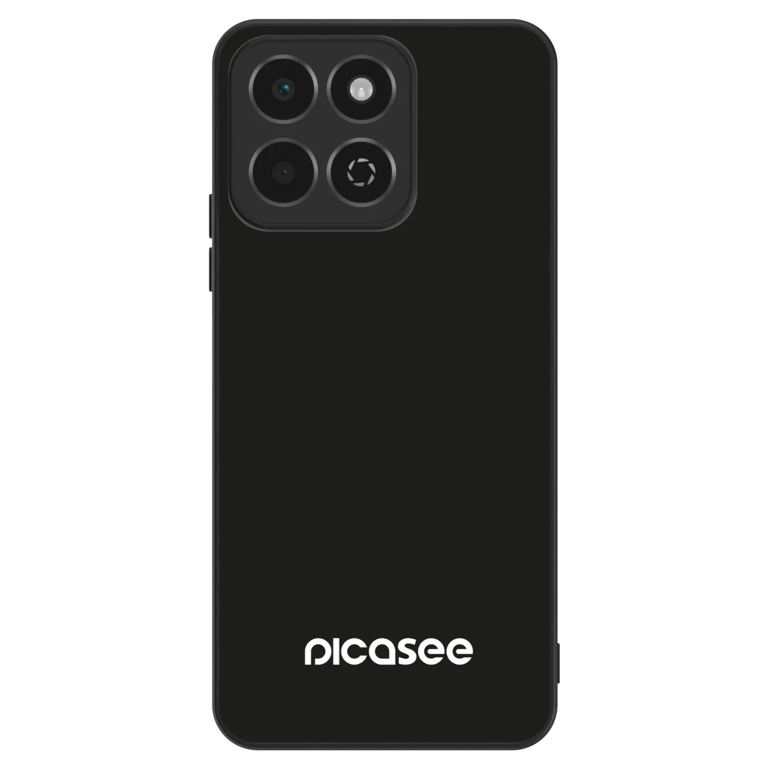 Picasee ULTIMATE CASE pentru Honor 200 Smart 5G - Picasee