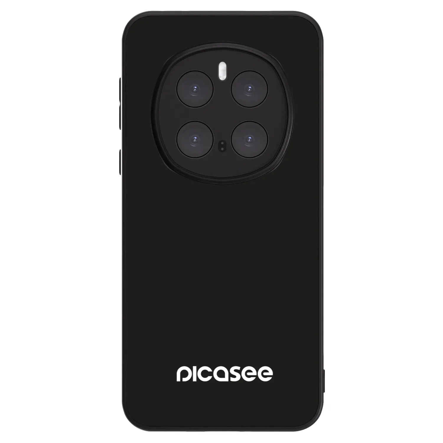 Picasee ULTIMATE CASE pentru Honor Magic7 Pro 5G - Picasee