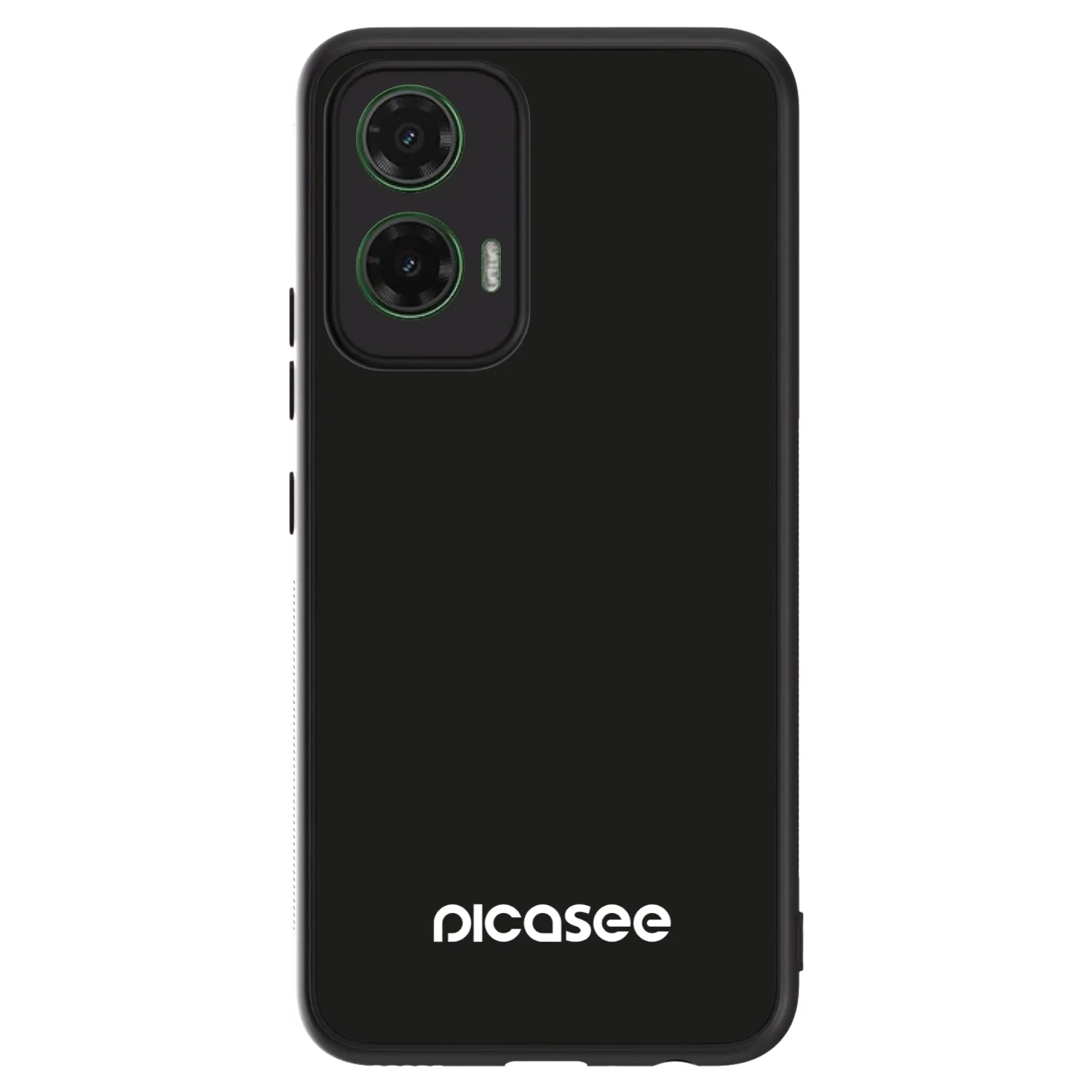 Picasee ULTIMATE CASE pentru Motorola Moto G35 5G - Picasee