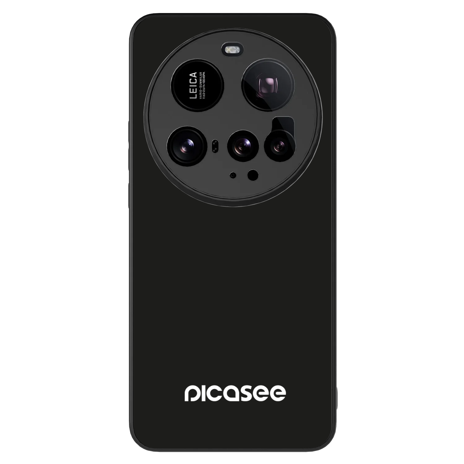 Picasee ULTIMATE CASE pentru Xiaomi 15 Ultra - Picasee