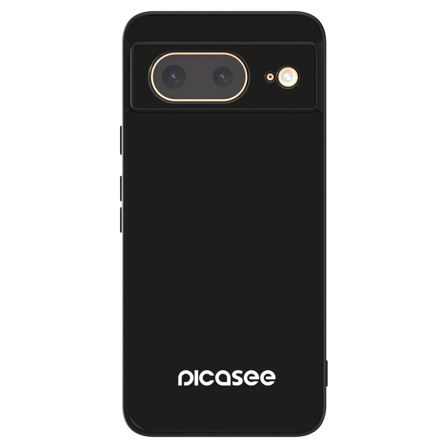 Picasee ULTIMATE CASE pentru Google Pixel 8 - Picasee