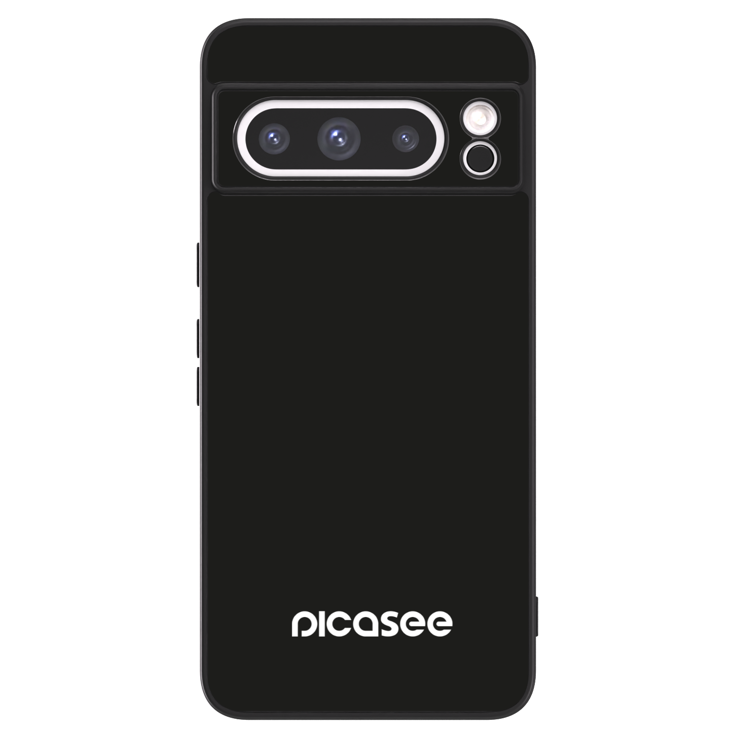 Picasee ULTIMATE CASE pentru Google Pixel 8 Pro - Picasee