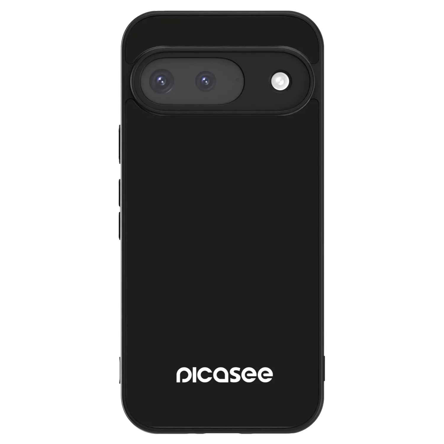 Picasee ULTIMATE CASE pentru Google Pixel 9 - Picasee