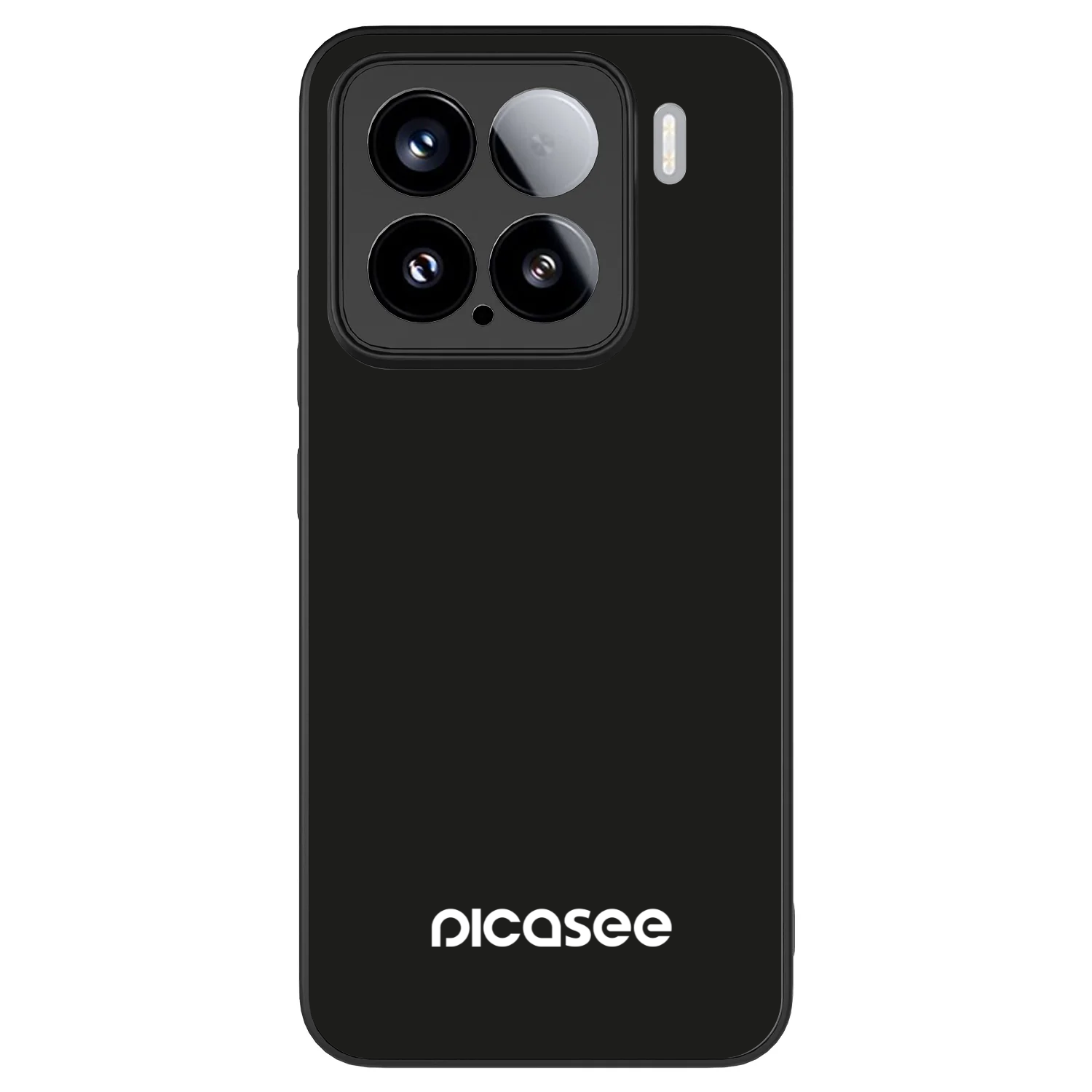 Picasee ULTIMATE CASE pentru Xiaomi 15 - Picasee