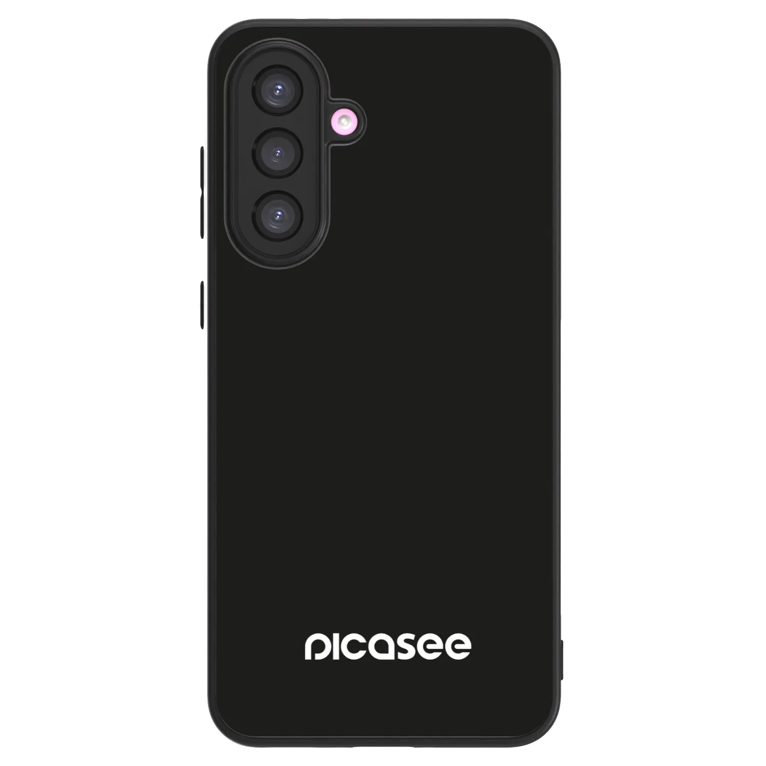 Picasee ULTIMATE CASE pentru Samsung Galaxy A56 5G A566B - Picasee