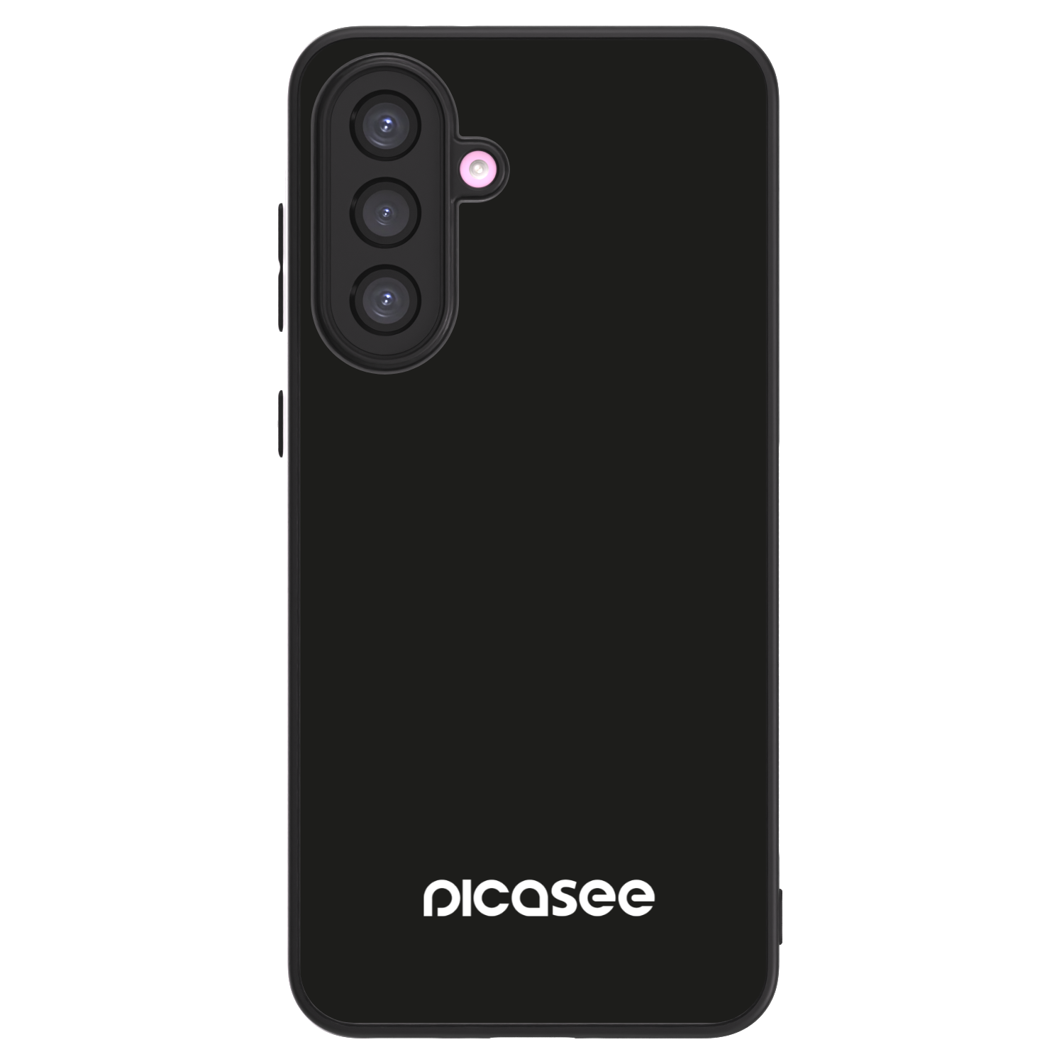 Picasee ULTIMATE CASE pentru Samsung Galaxy A36 5G - Picasee