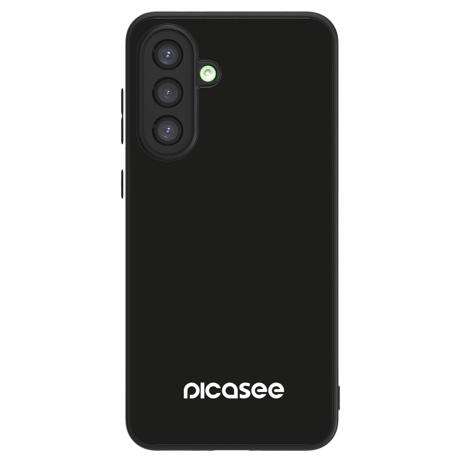 Picasee ULTIMATE CASE pentru Samsung Galaxy A26 5G A266B - Picasee
