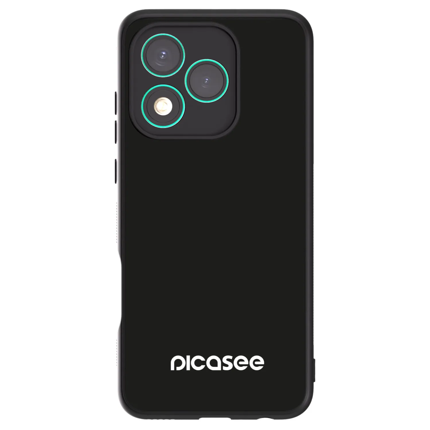 Picasee ULTIMATE CASE pentru Honor 400 Lite 5G - Picasee