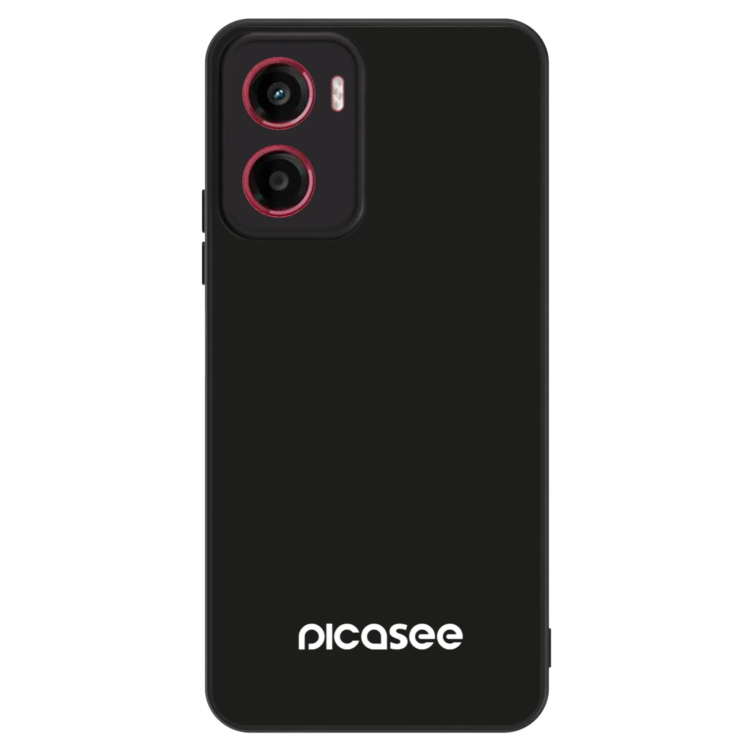 Picasee ULTIMATE CASE pentru Motorola Moto G05 - Picasee