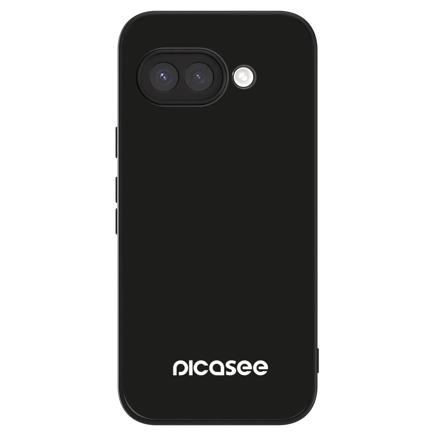 Picasee ULTIMATE CASE pentru Google Pixel 9a - Picasee