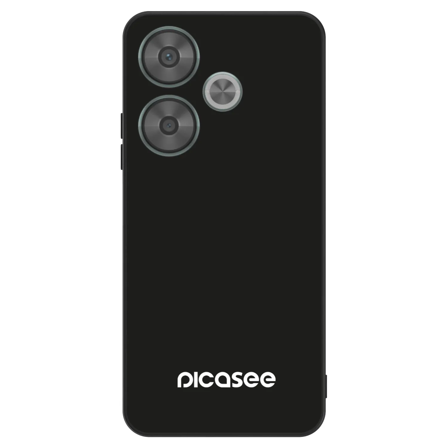 Picasee ULTIMATE CASE pentru Xiaomi Poco F6 - Picasee