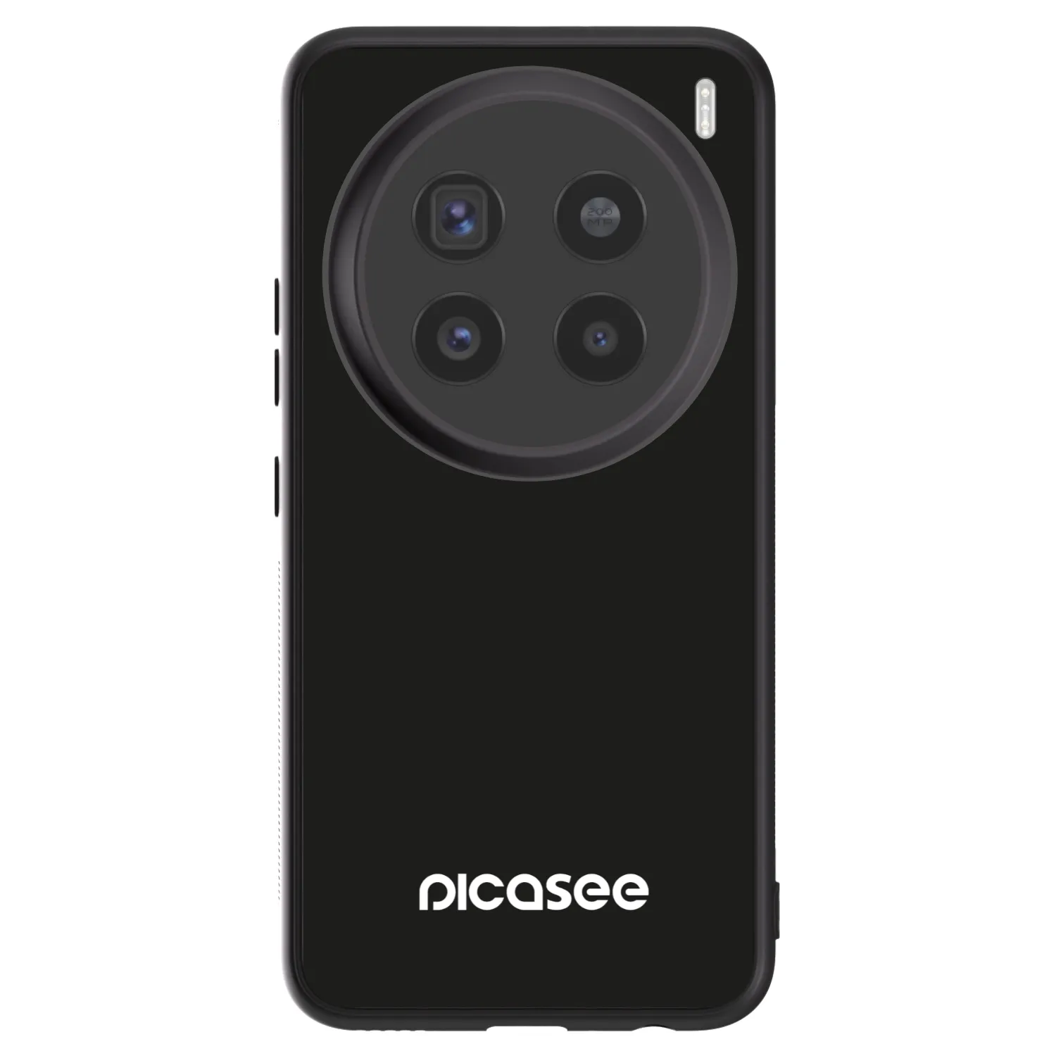 Picasee ULTIMATE CASE pentru Vivo X200 Pro - Picasee