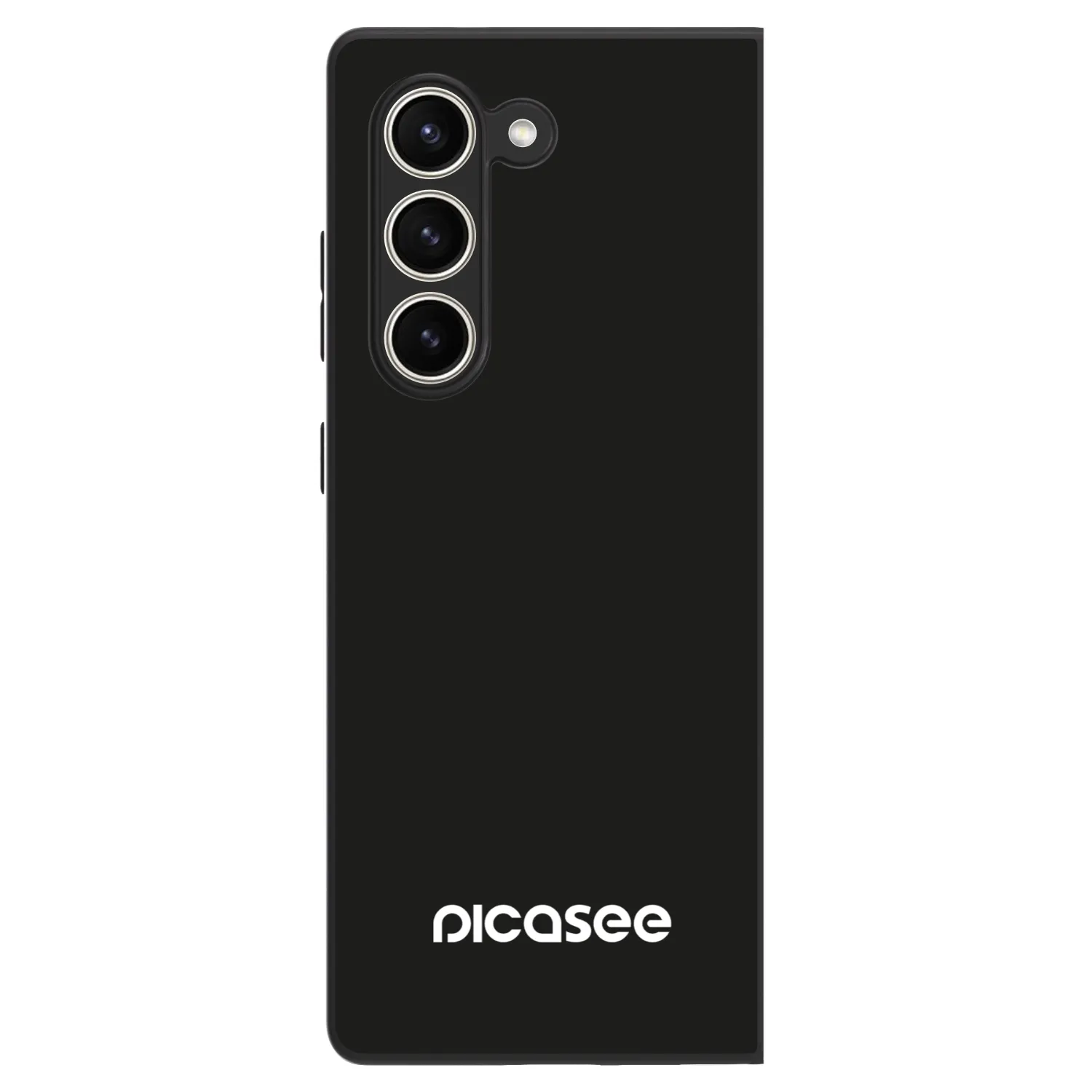 Picasee ULTIMATE CASE pentru Samsung Galaxy Z Fold5 5G - Picasee