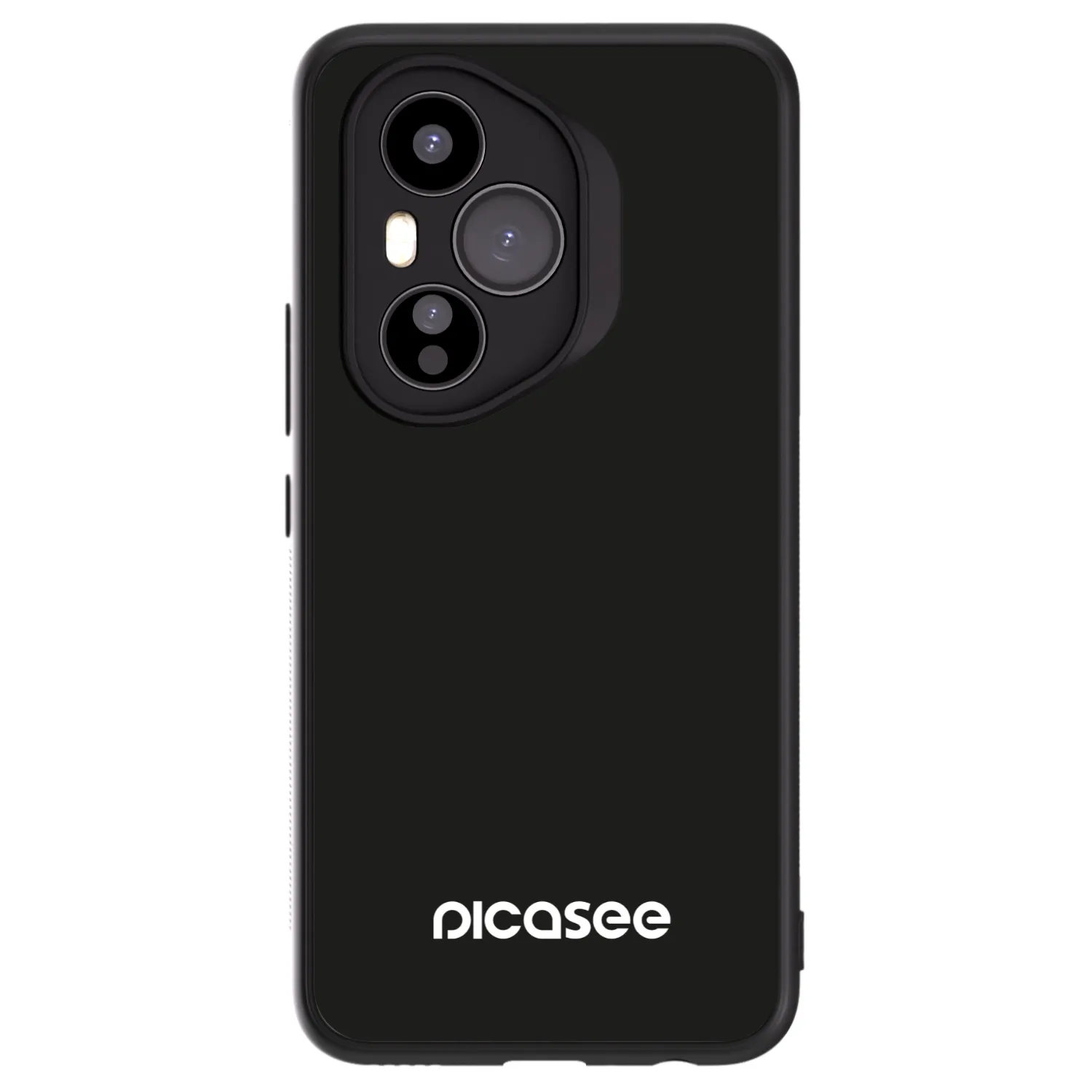 Picasee ULTIMATE CASE pentru Honor 400 Pro 5G - Picasee