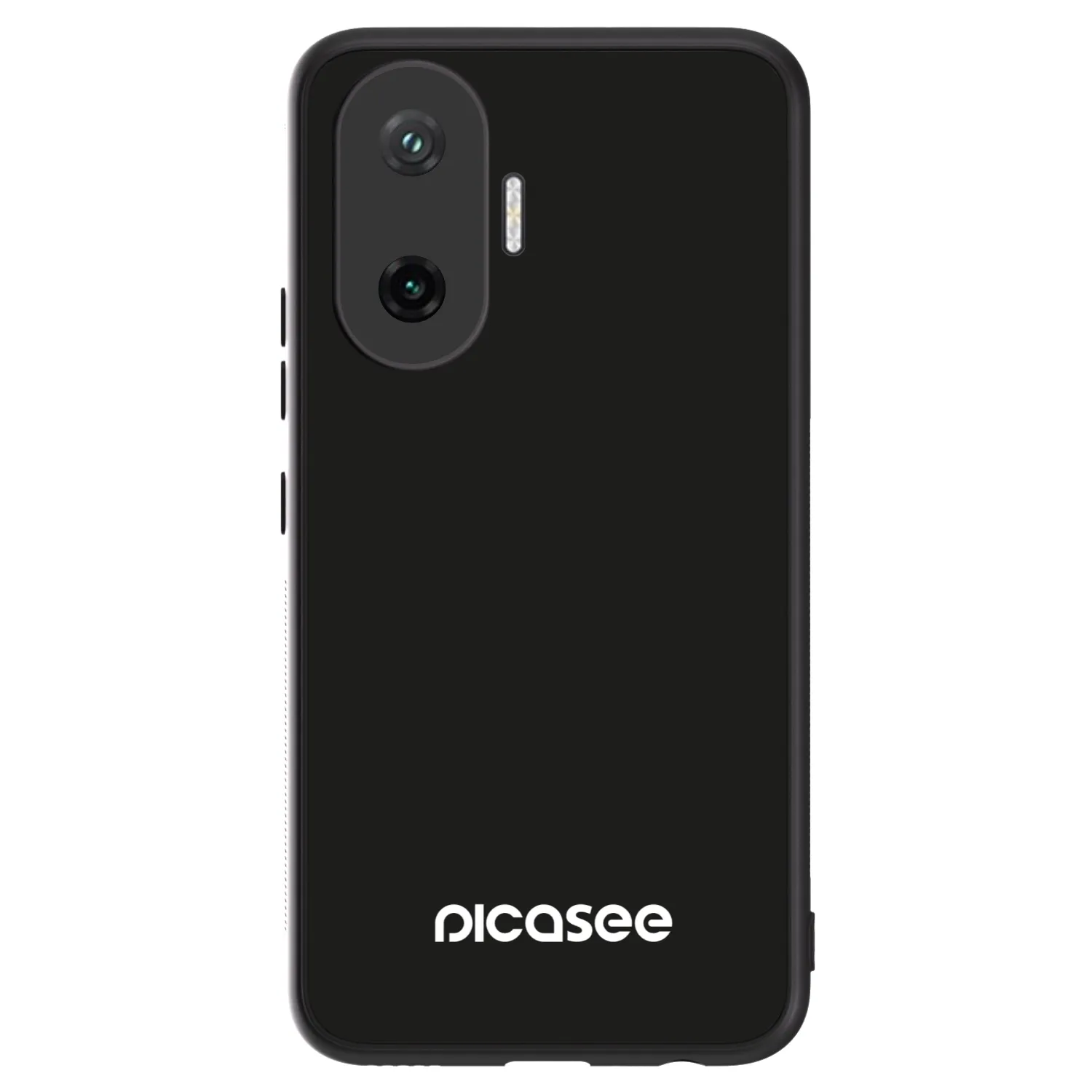 Picasee ULTIMATE CASE pentru Xiaomi Poco F7 Pro 5G - Picasee
