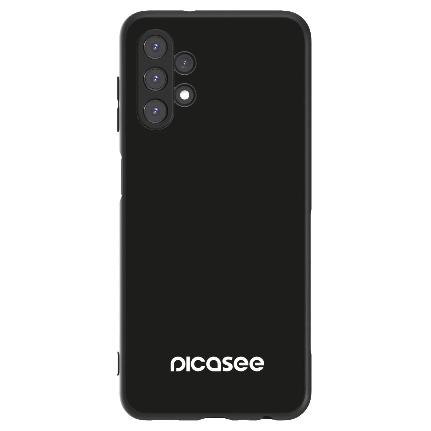 Picasee ULTIMATE CASE pentru Samsung Galaxy A13 5G - Picasee