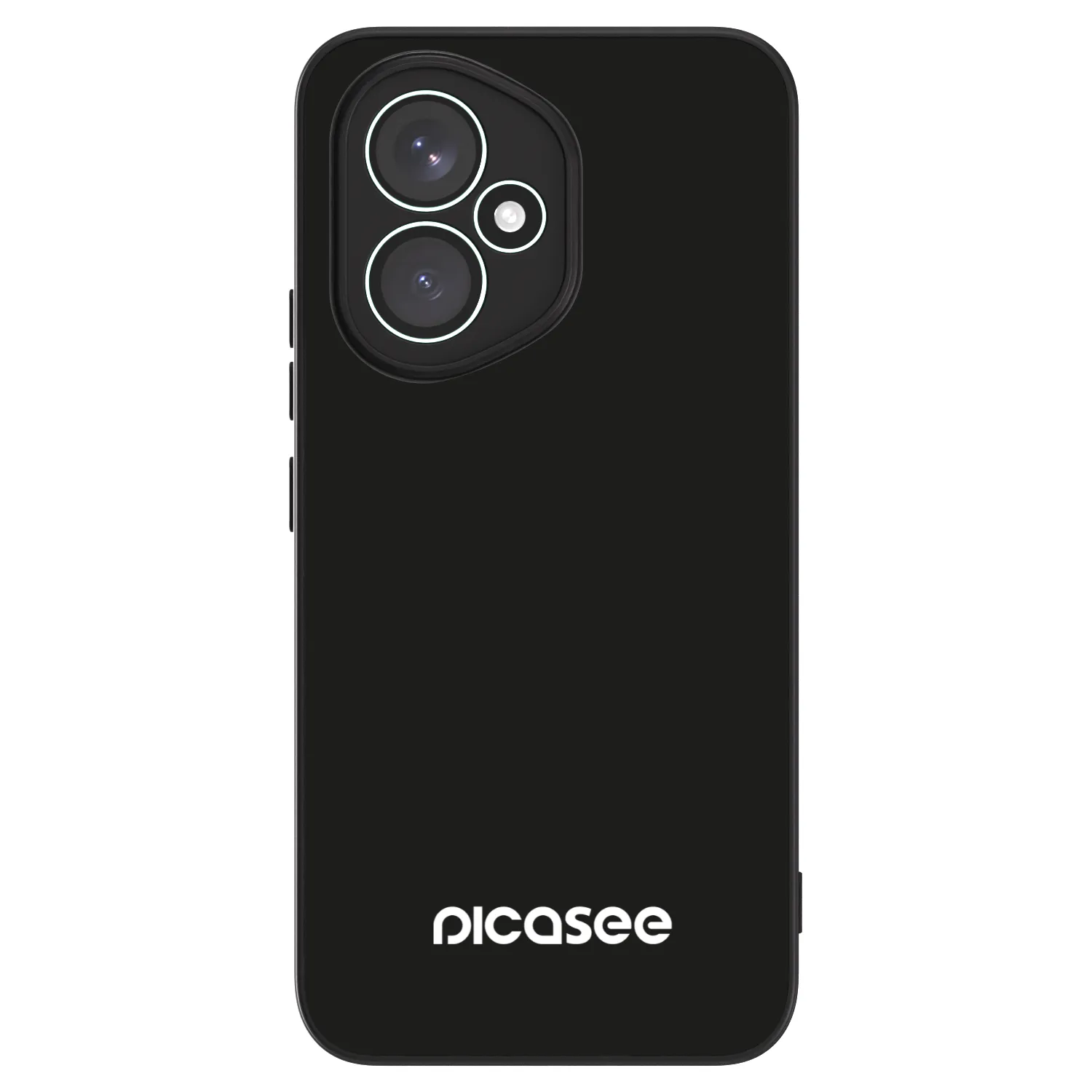 Picasee ULTIMATE CASE pentru Honor 400 5G - Picasee