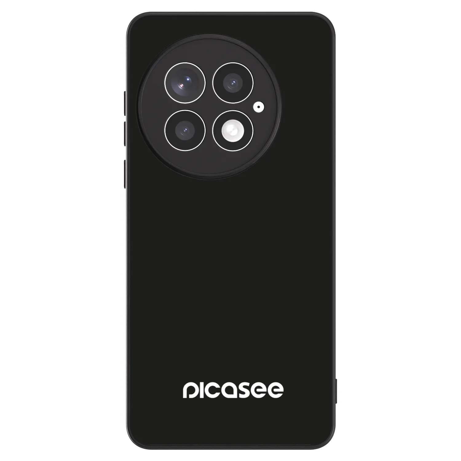 Picasee ULTIMATE CASE pentru OnePlus 13 5G - Picasee