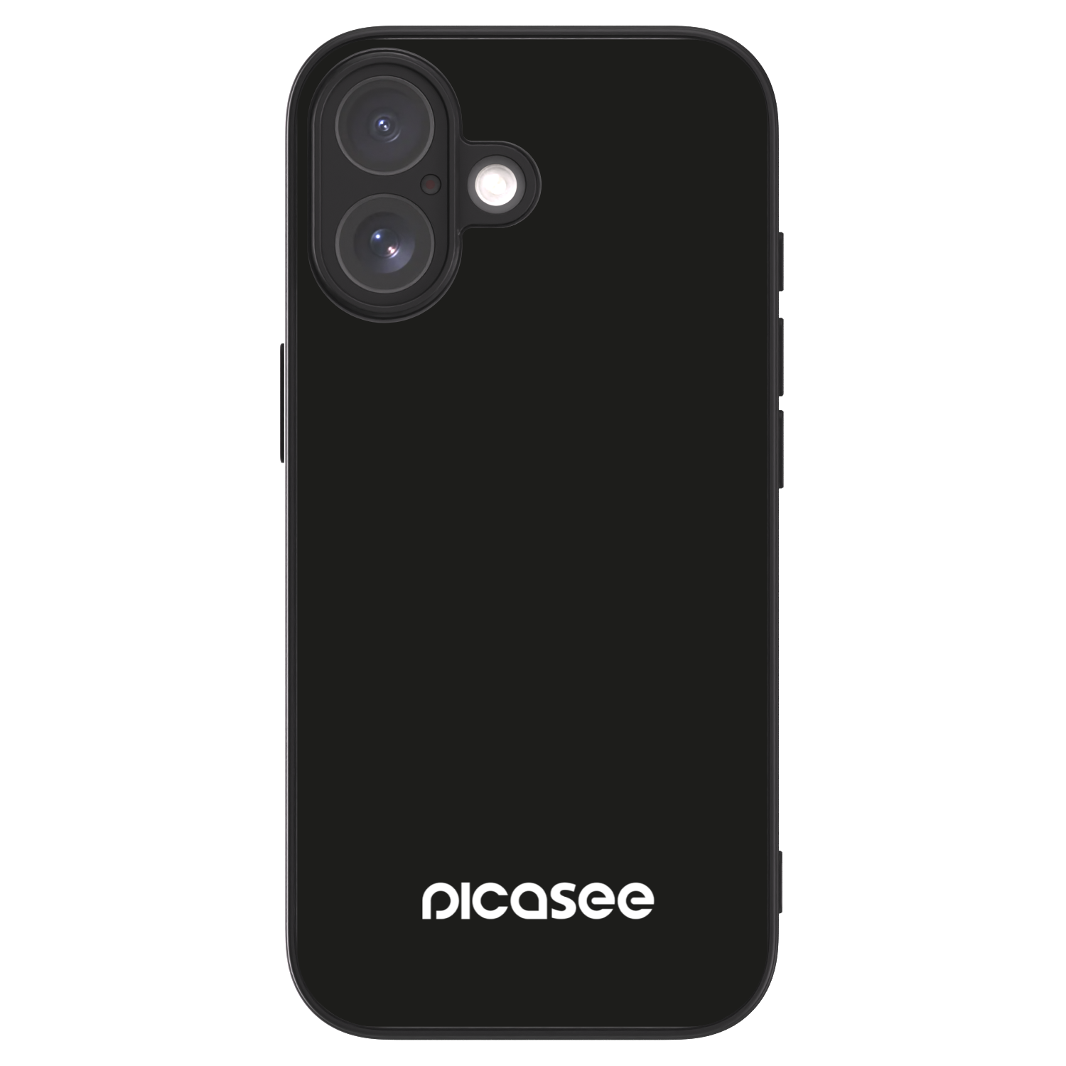 Picasee ULTIMATE CASE pentru Apple iPhone 17 - Picasee