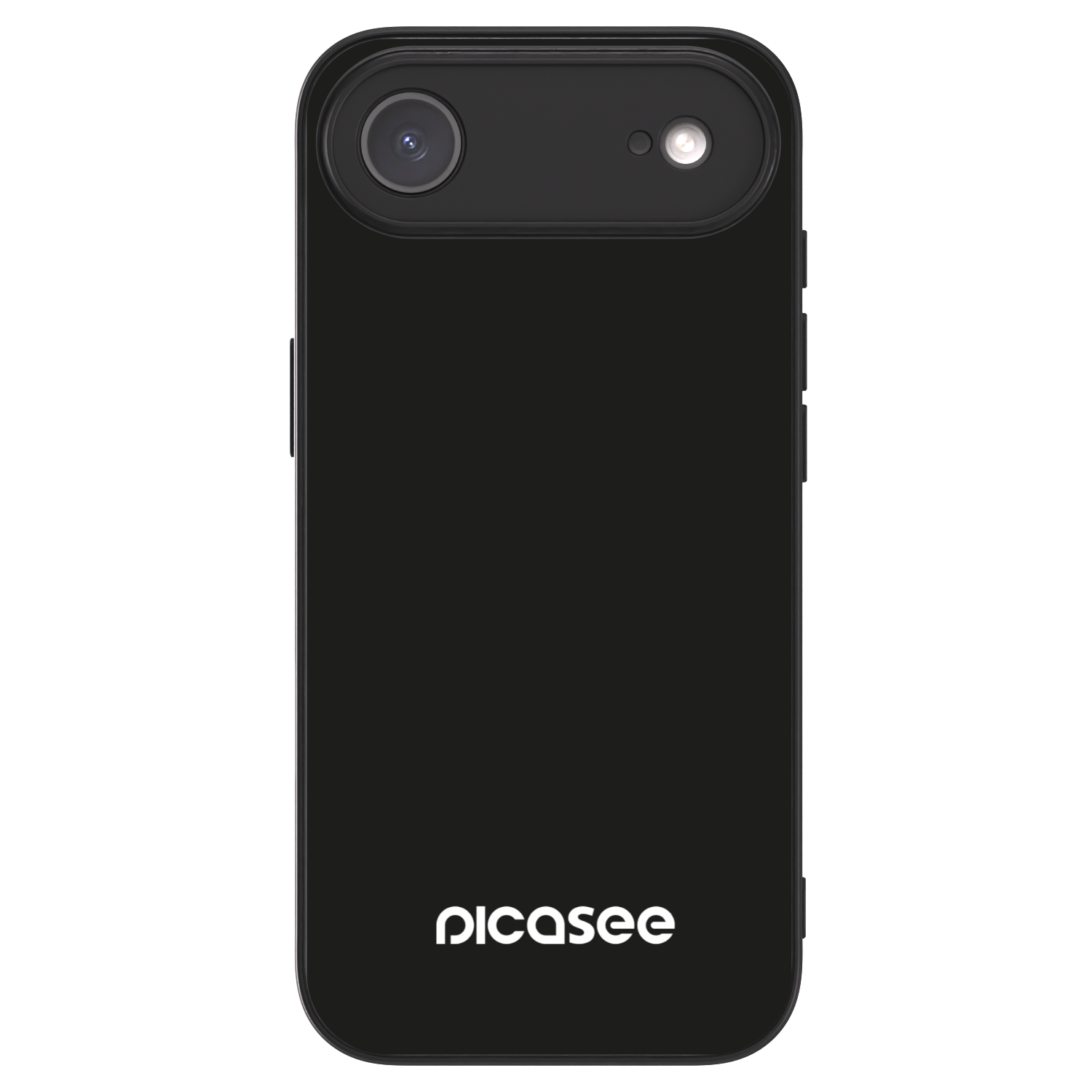 Picasee ULTIMATE CASE MagSafe pentru Apple iPhone Air - Picasee