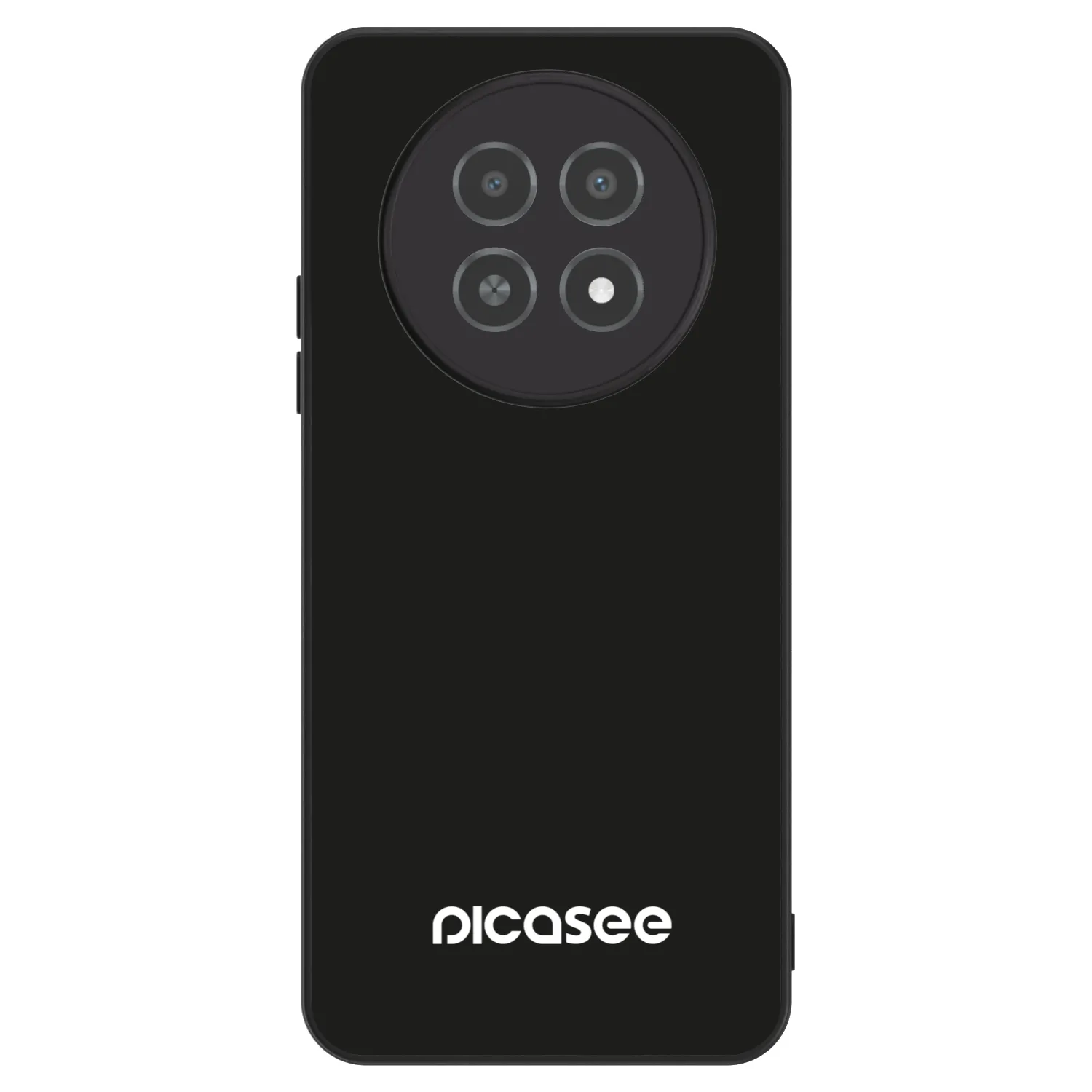 Picasee ULTIMATE CASE pentru Realme 12X - Picasee