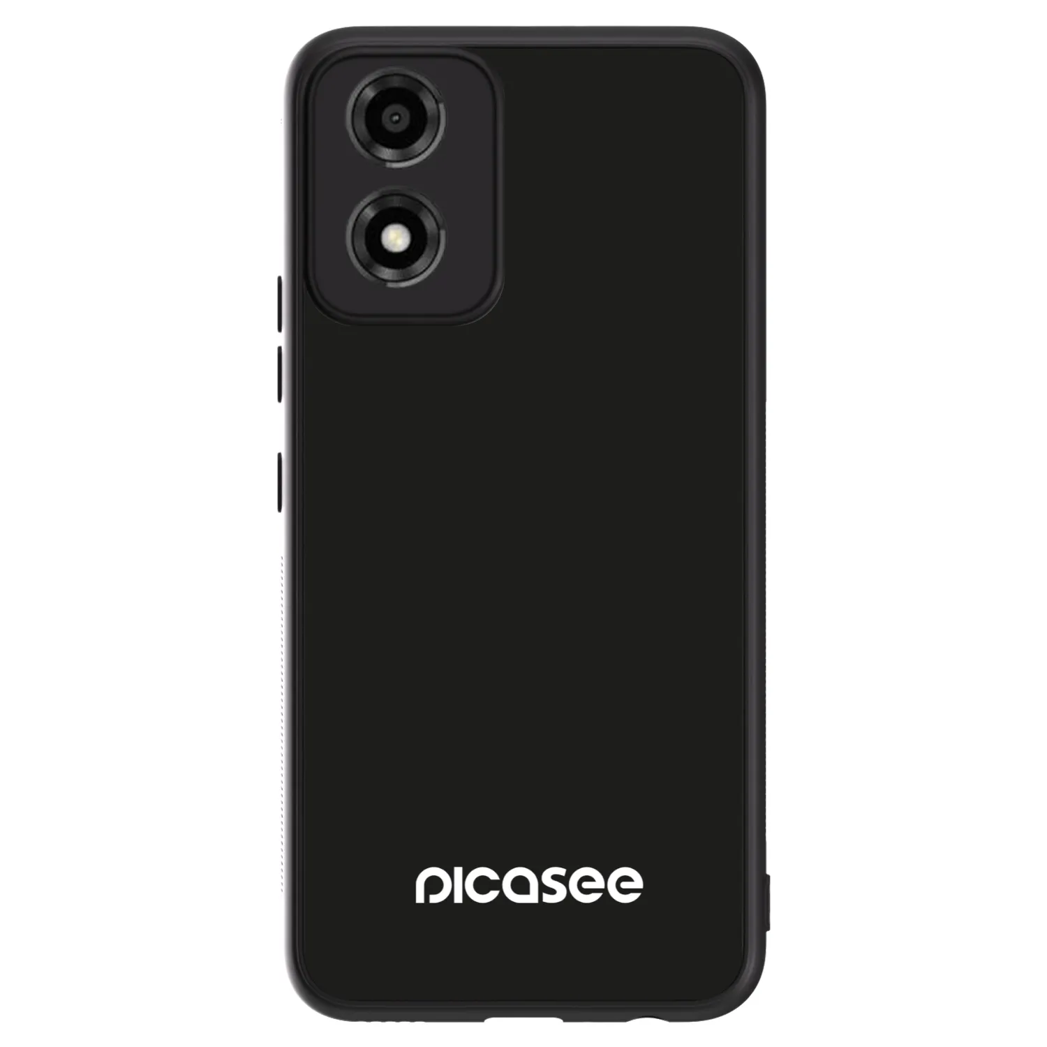 Picasee ULTIMATE CASE pentru Motorola Moto E14 - Picasee