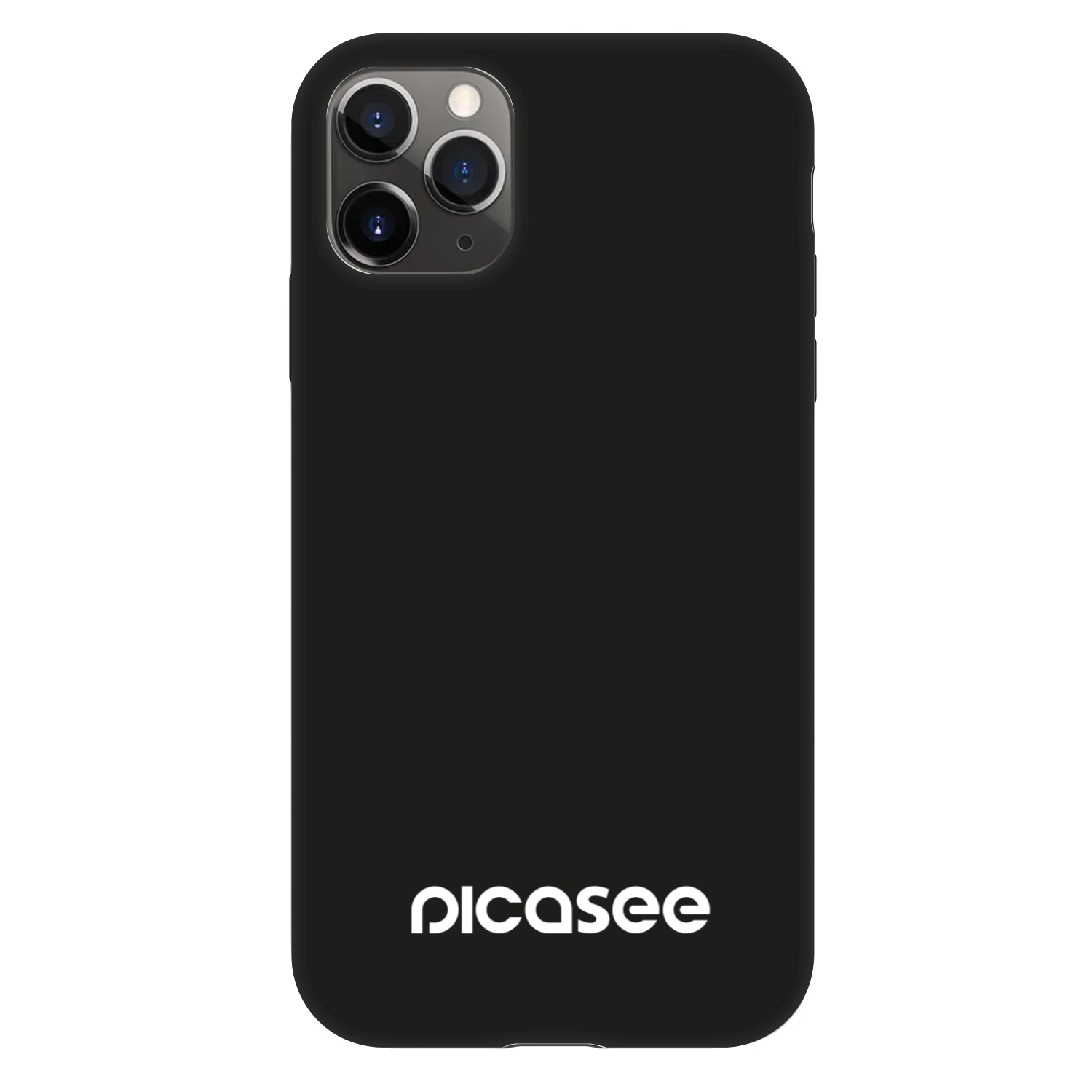 Picasee Fashion Case pentru Apple iPhone 11 Pro - Picasee